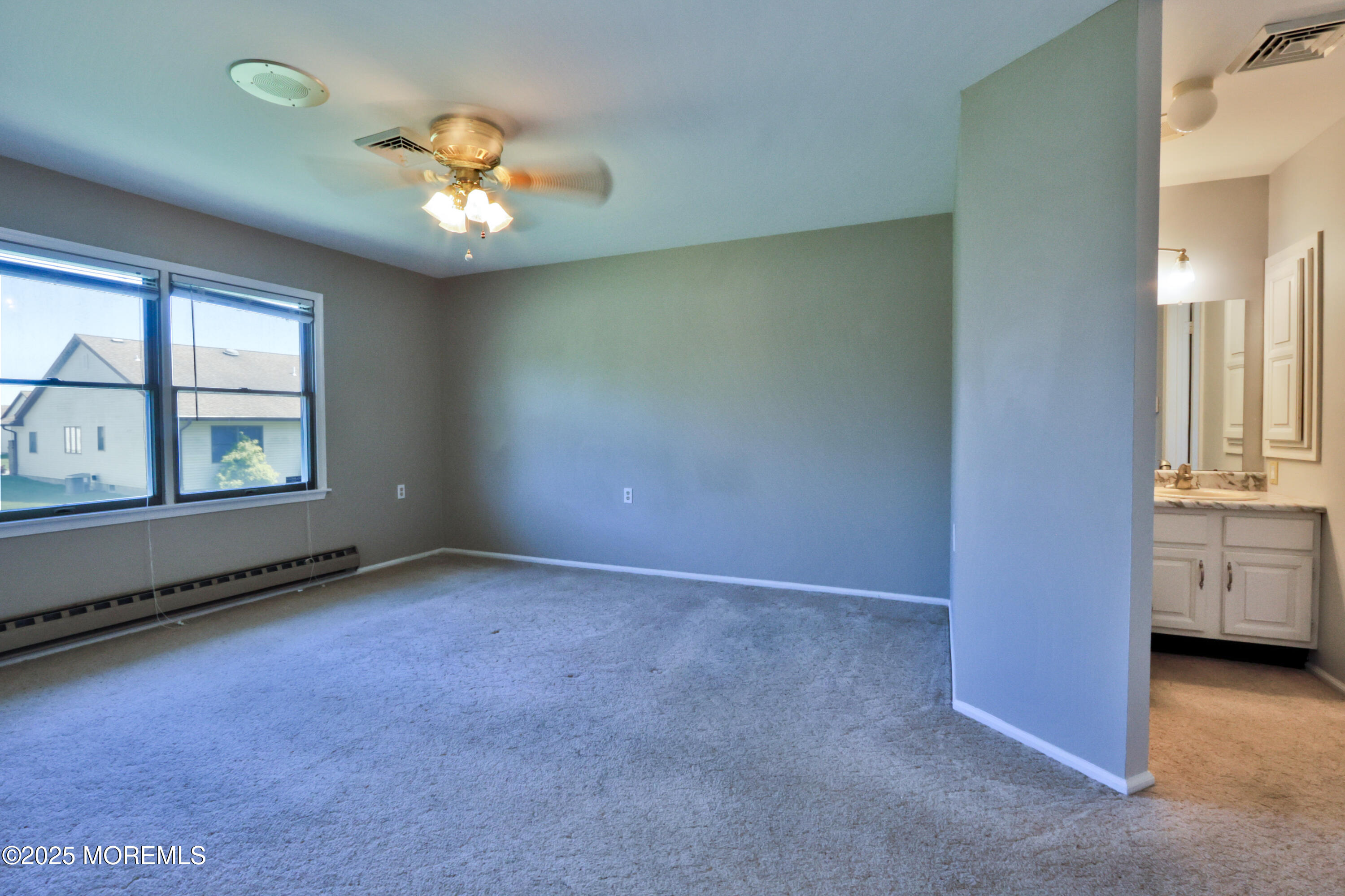 113 Ash Road #8, Manahawkin, New Jersey image 12