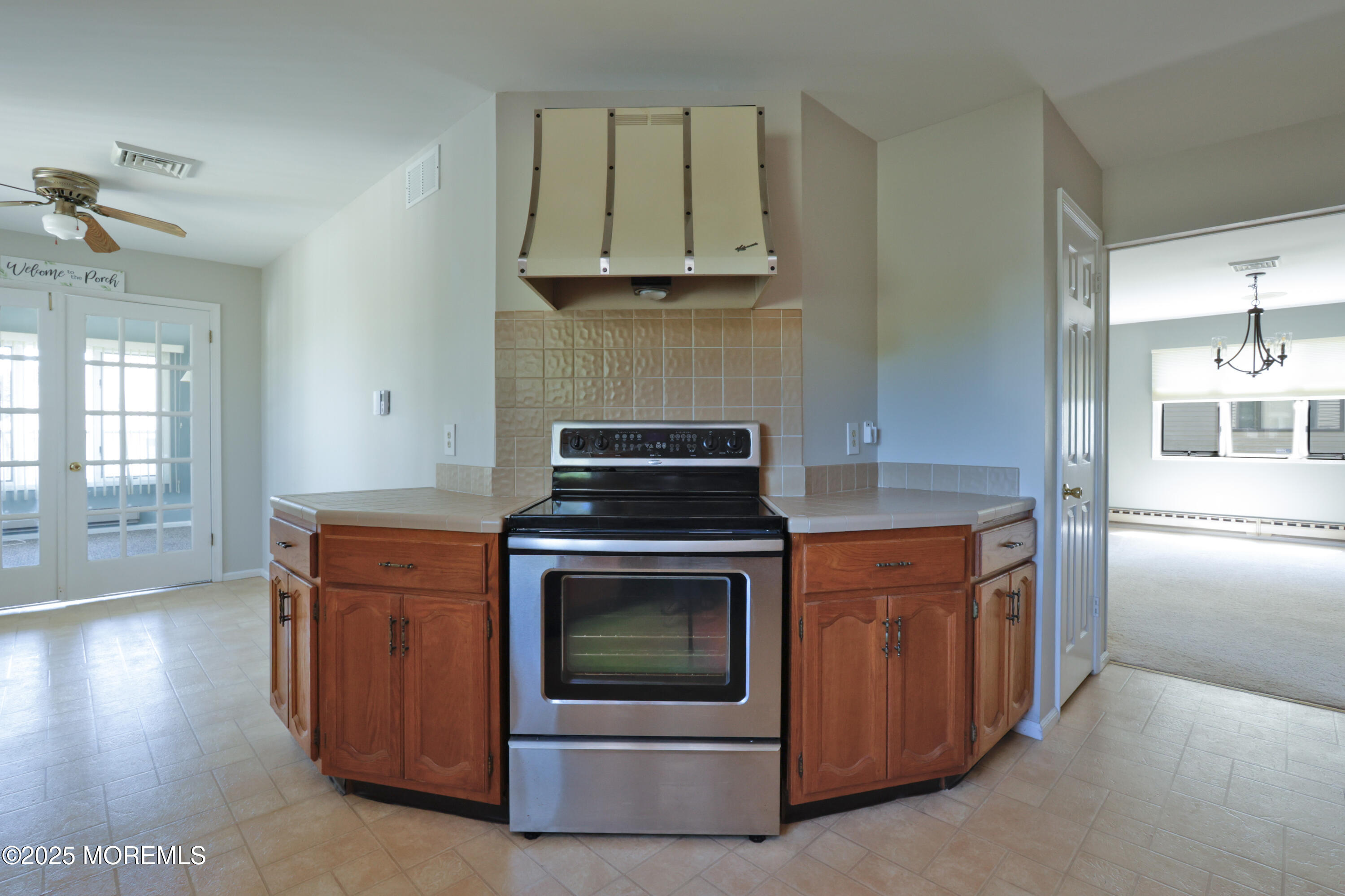 113 Ash Road #8, Manahawkin, New Jersey image 15