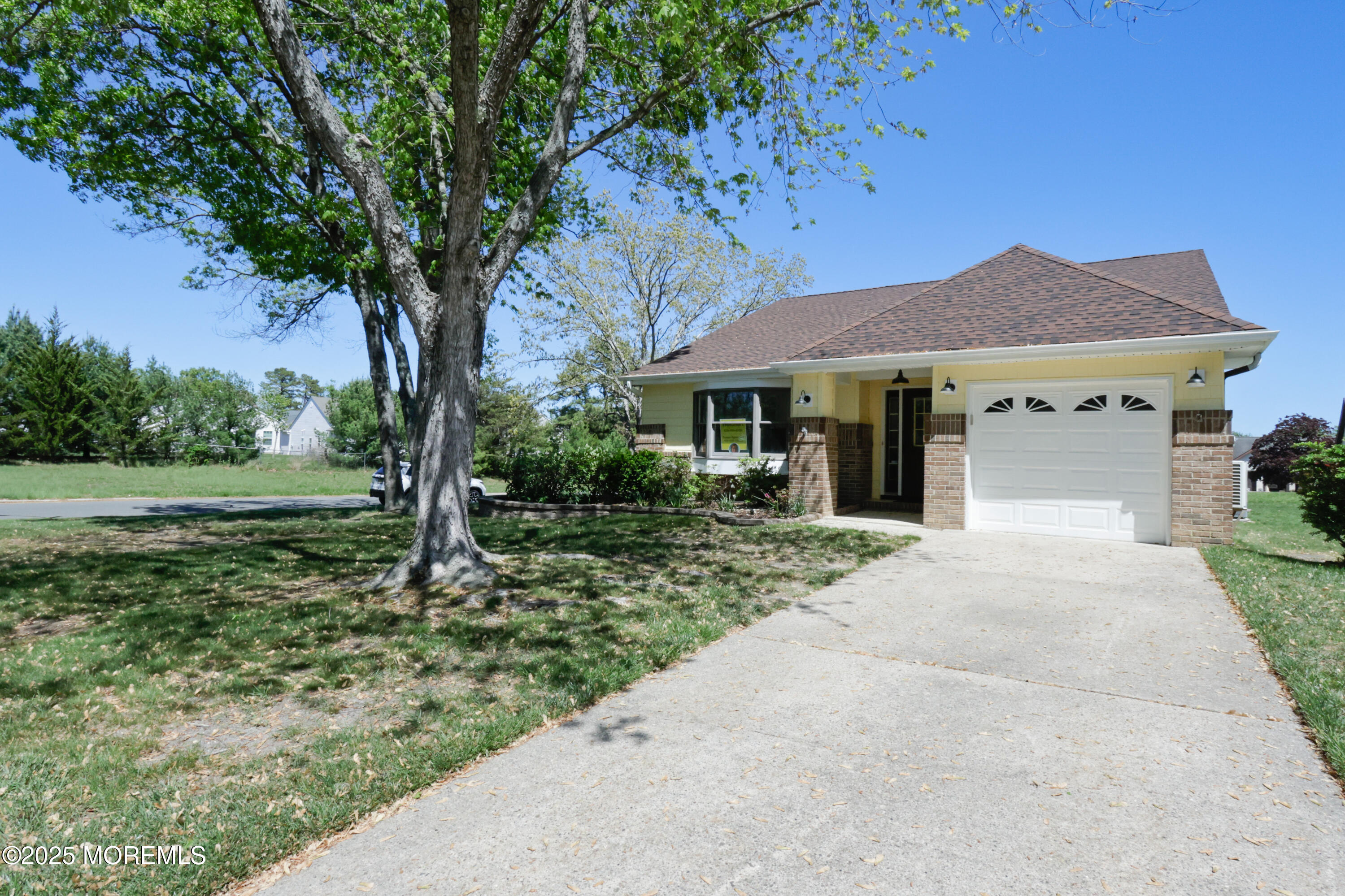 113 Ash Road #8, Manahawkin, New Jersey image 3