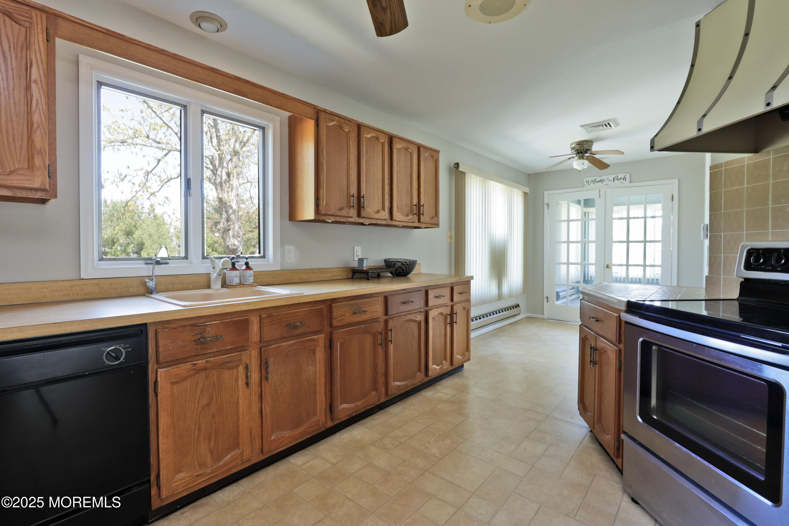 113 Ash Road #8, Manahawkin, New Jersey image 14
