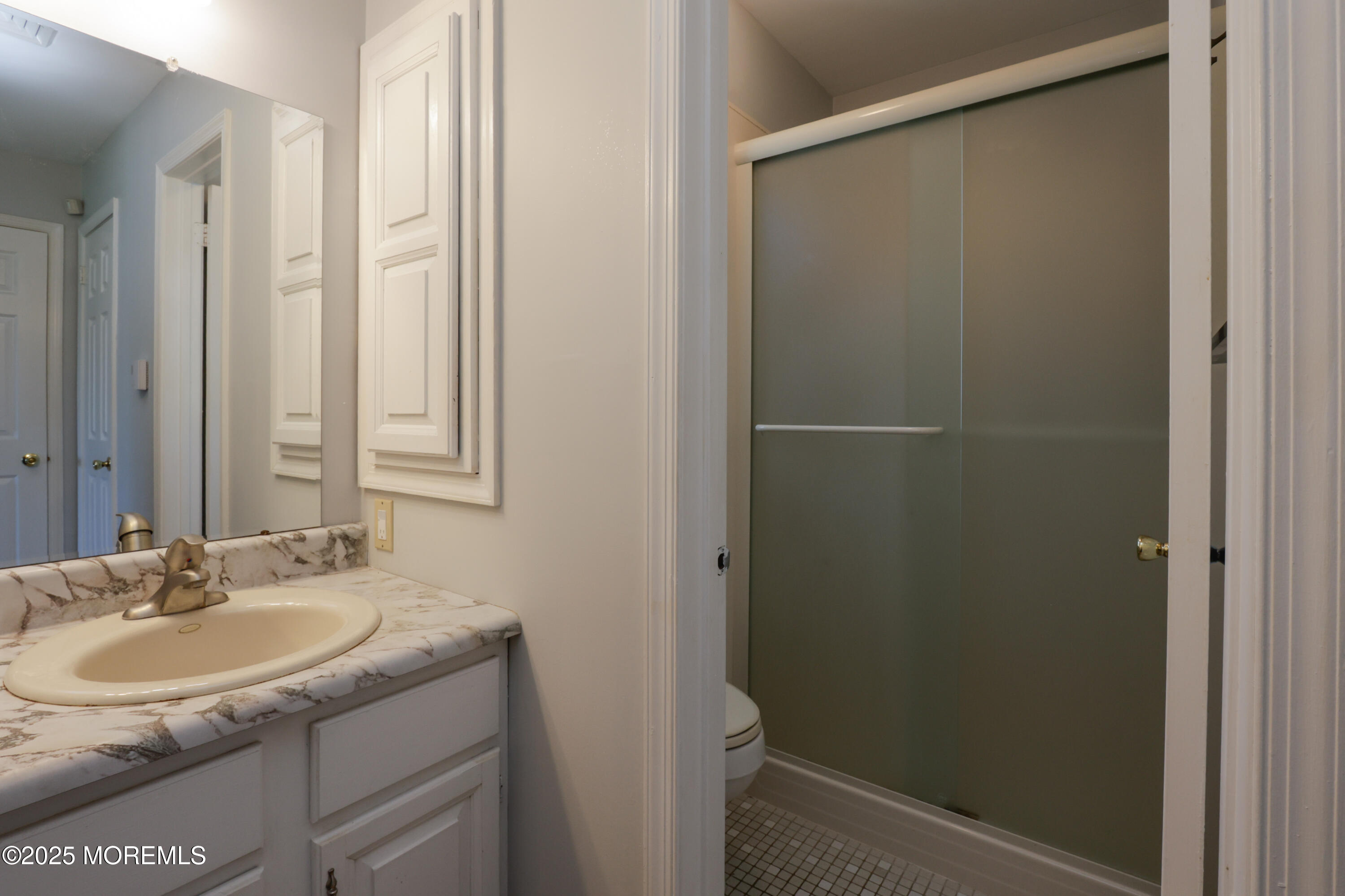 113 Ash Road #8, Manahawkin, New Jersey image 26