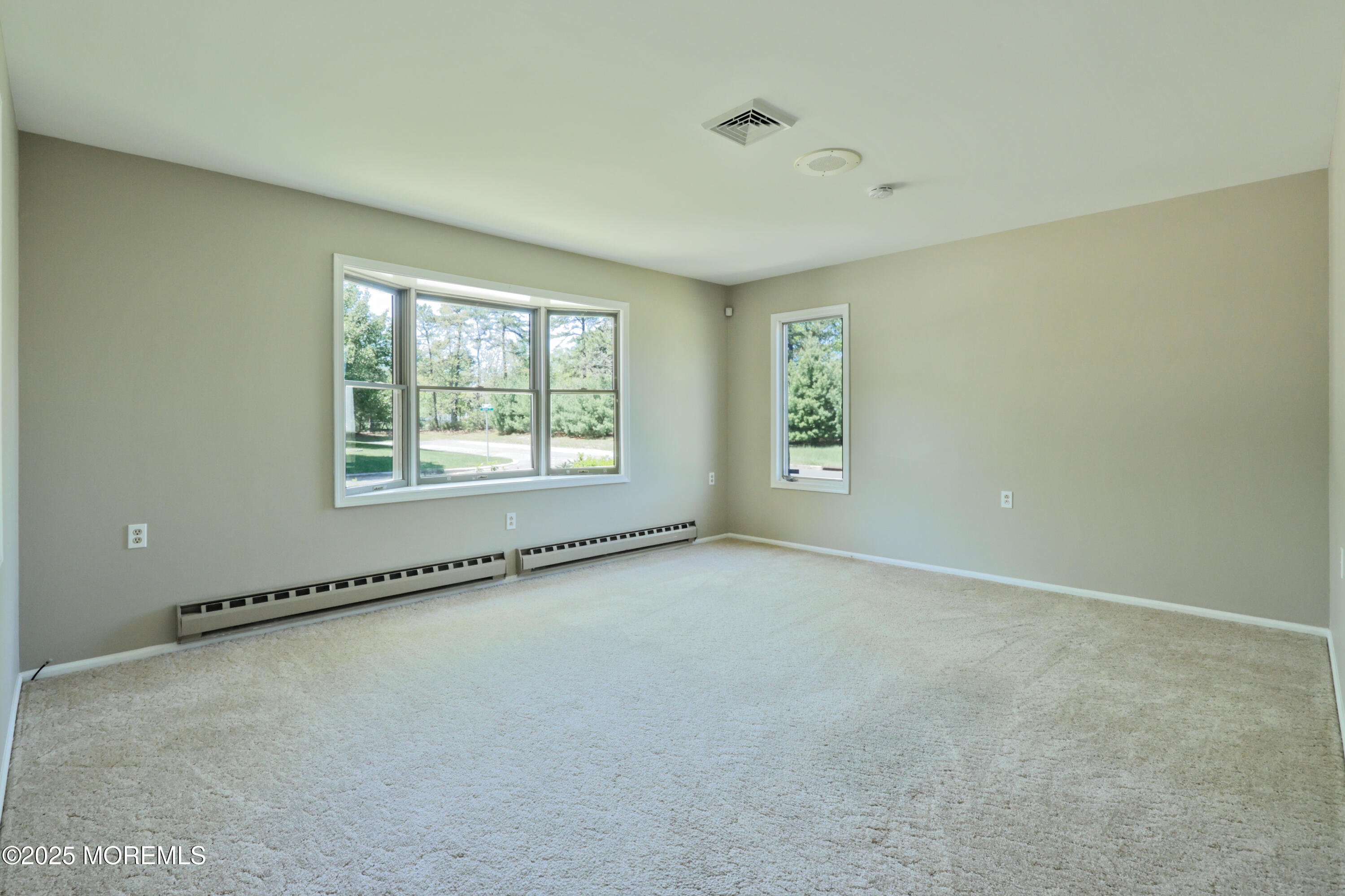 113 Ash Road #8, Manahawkin, New Jersey image 10