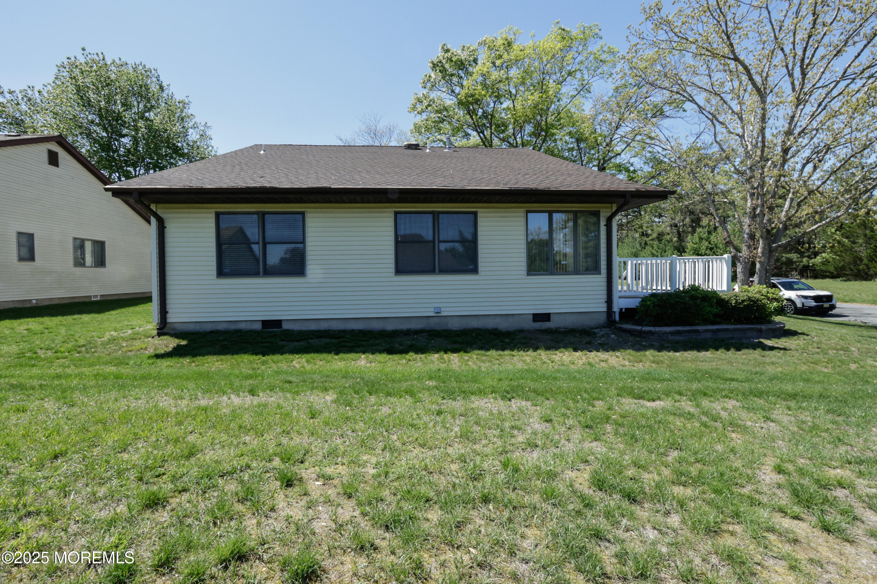 113 Ash Road #8, Manahawkin, New Jersey image 40