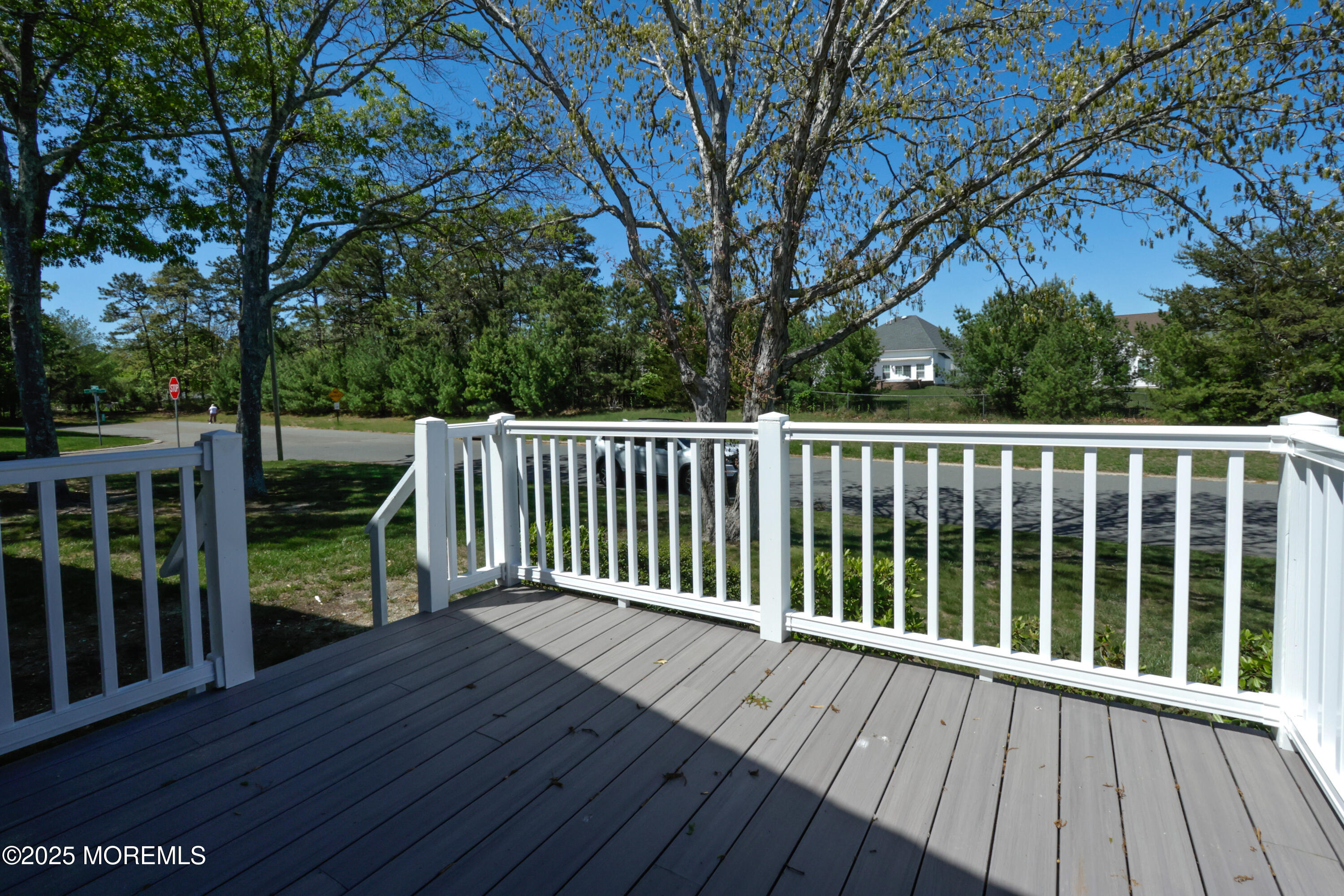 113 Ash Road #8, Manahawkin, New Jersey image 34