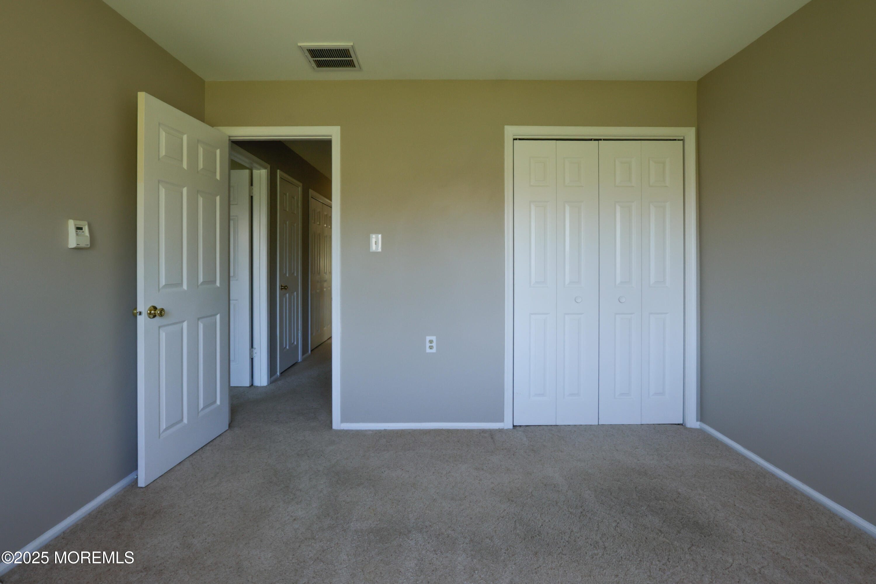 113 Ash Road #8, Manahawkin, New Jersey image 24