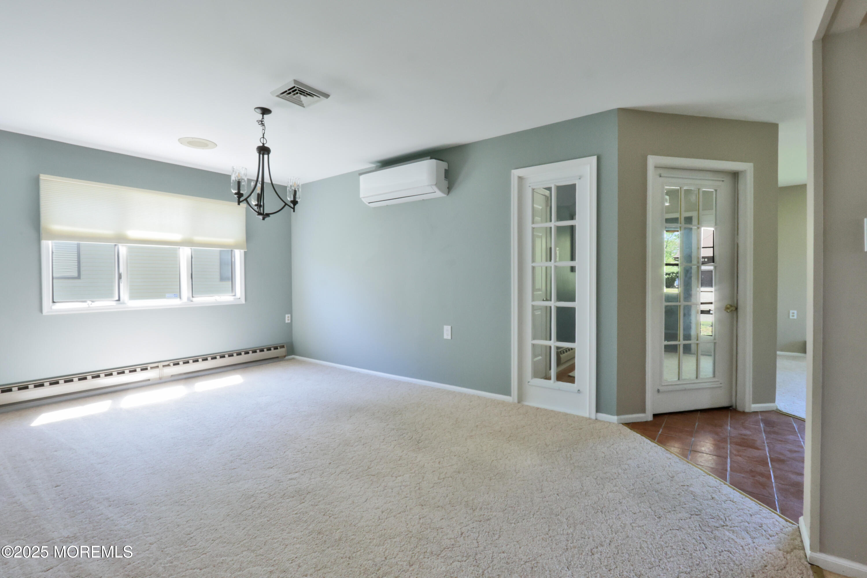 113 Ash Road #8, Manahawkin, New Jersey image 11