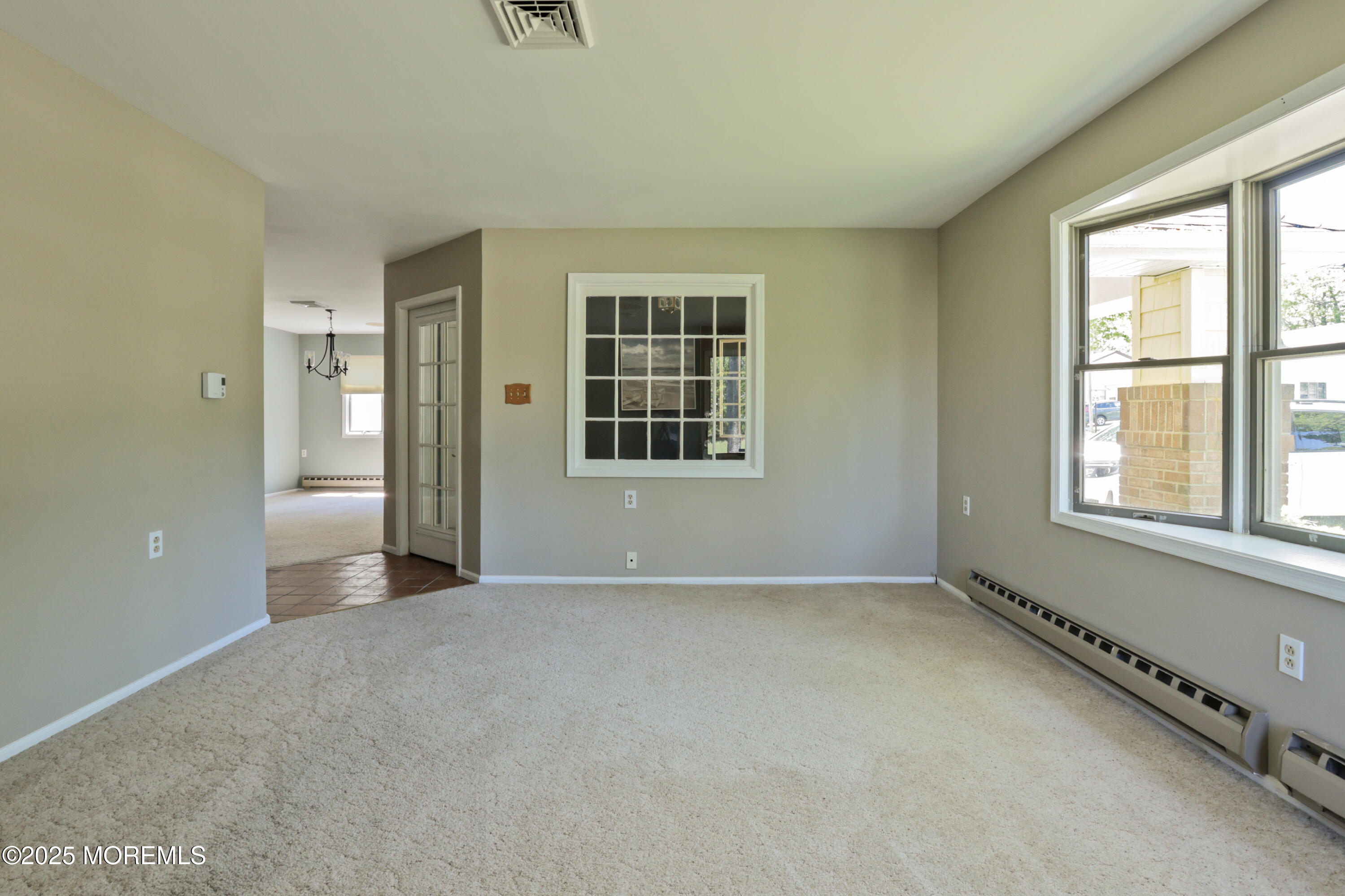 113 Ash Road #8, Manahawkin, New Jersey image 9