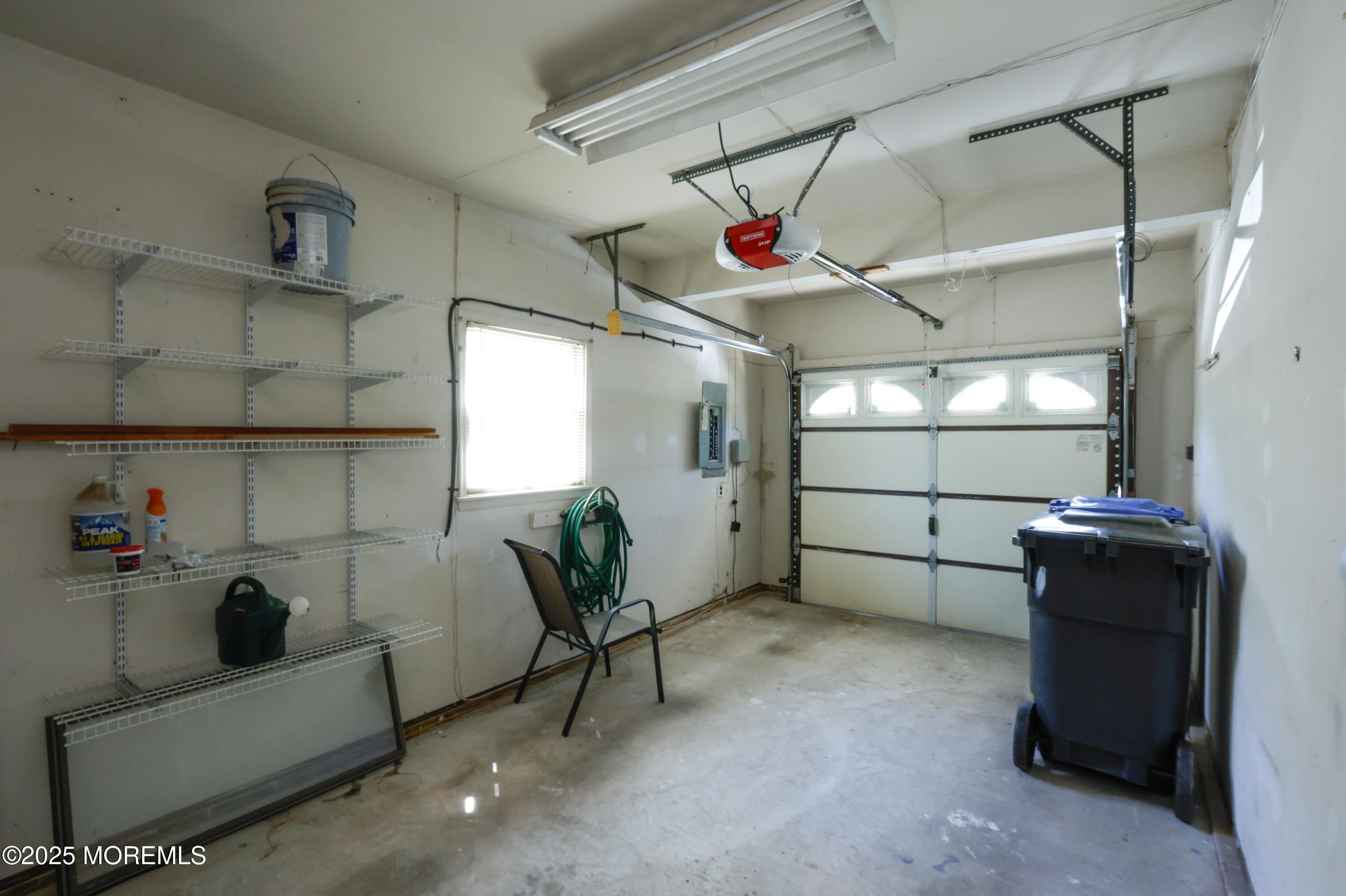 113 Ash Road #8, Manahawkin, New Jersey image 35