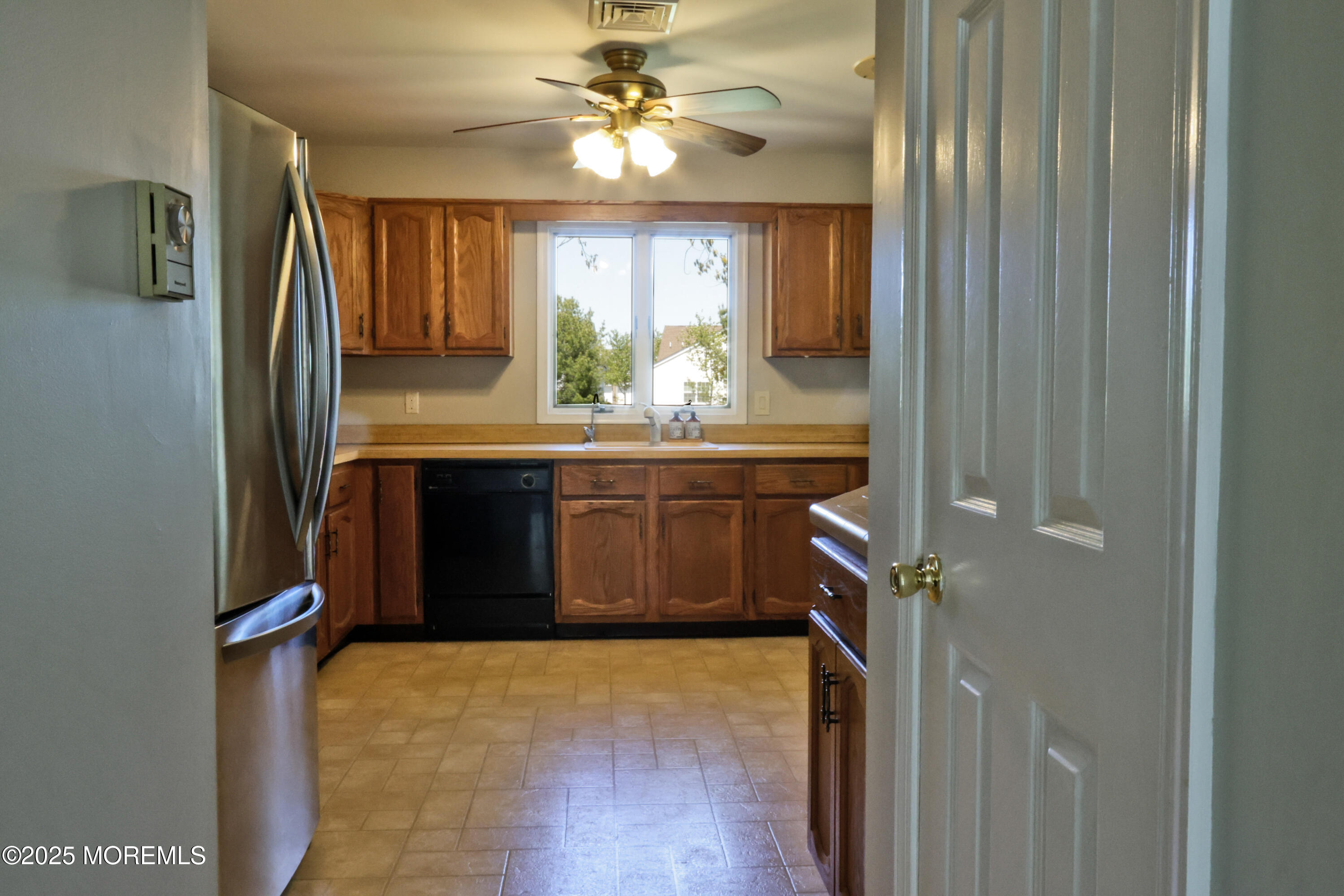 113 Ash Road #8, Manahawkin, New Jersey image 13
