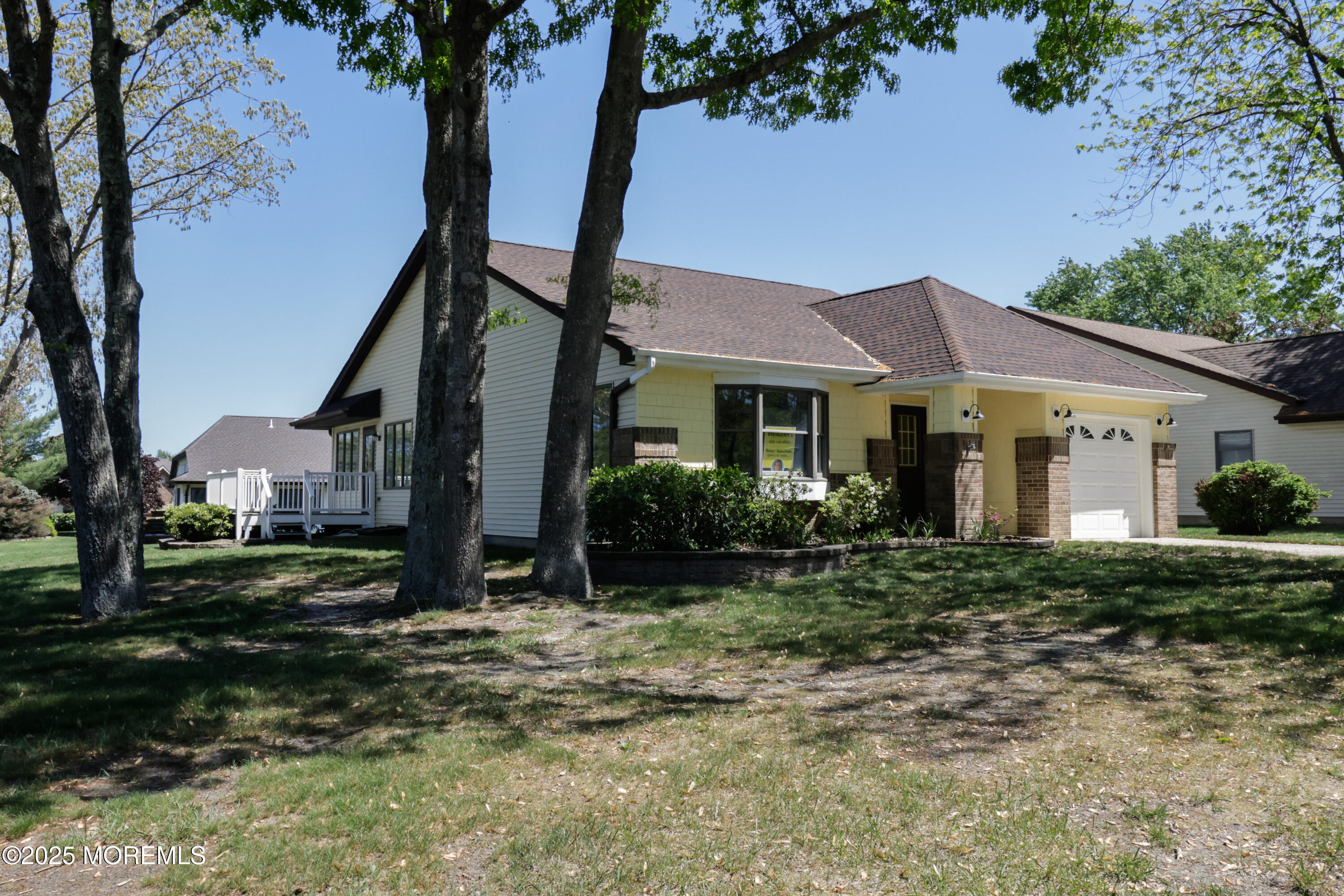 113 Ash Road #8, Manahawkin, New Jersey image 4