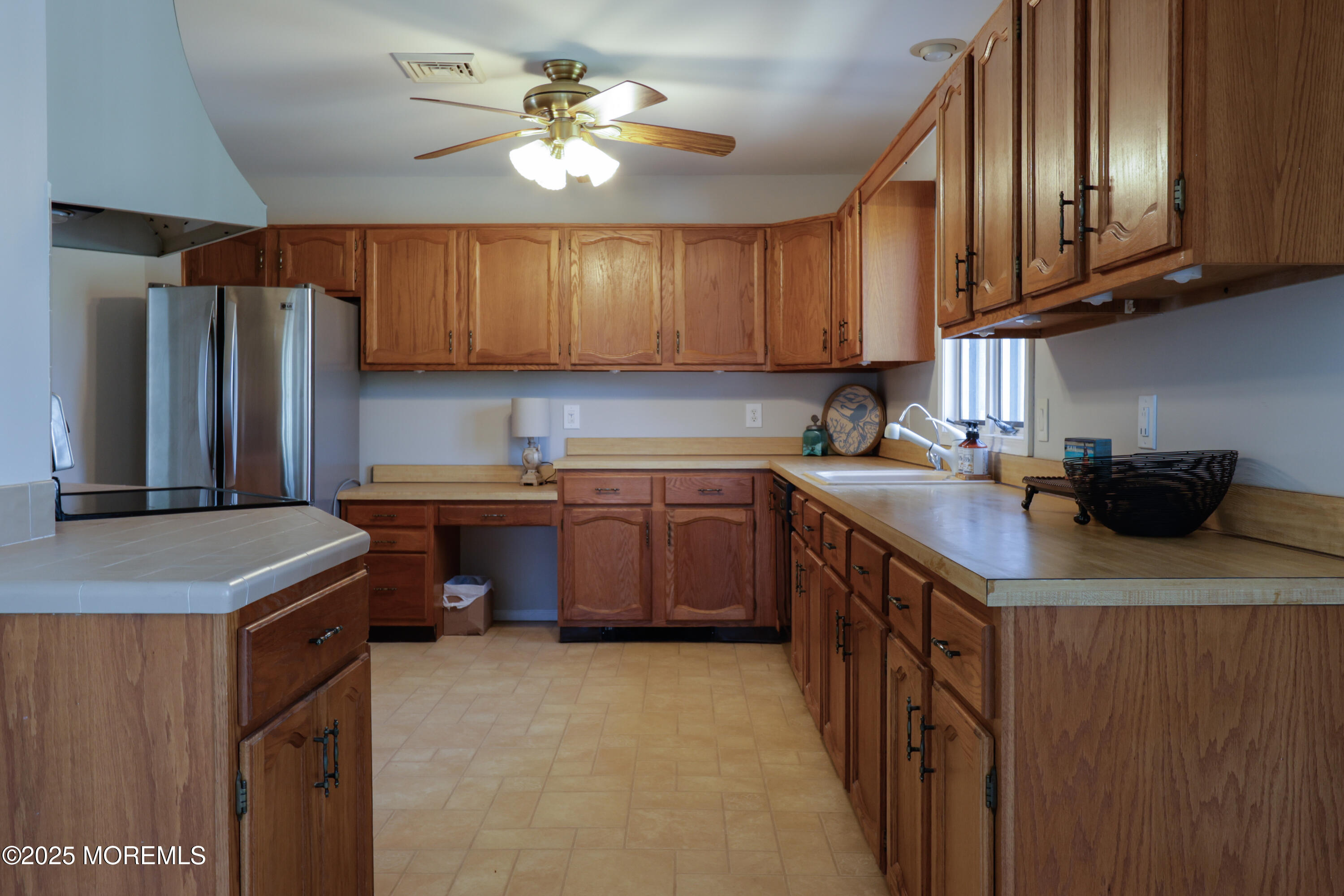 113 Ash Road #8, Manahawkin, New Jersey image 16