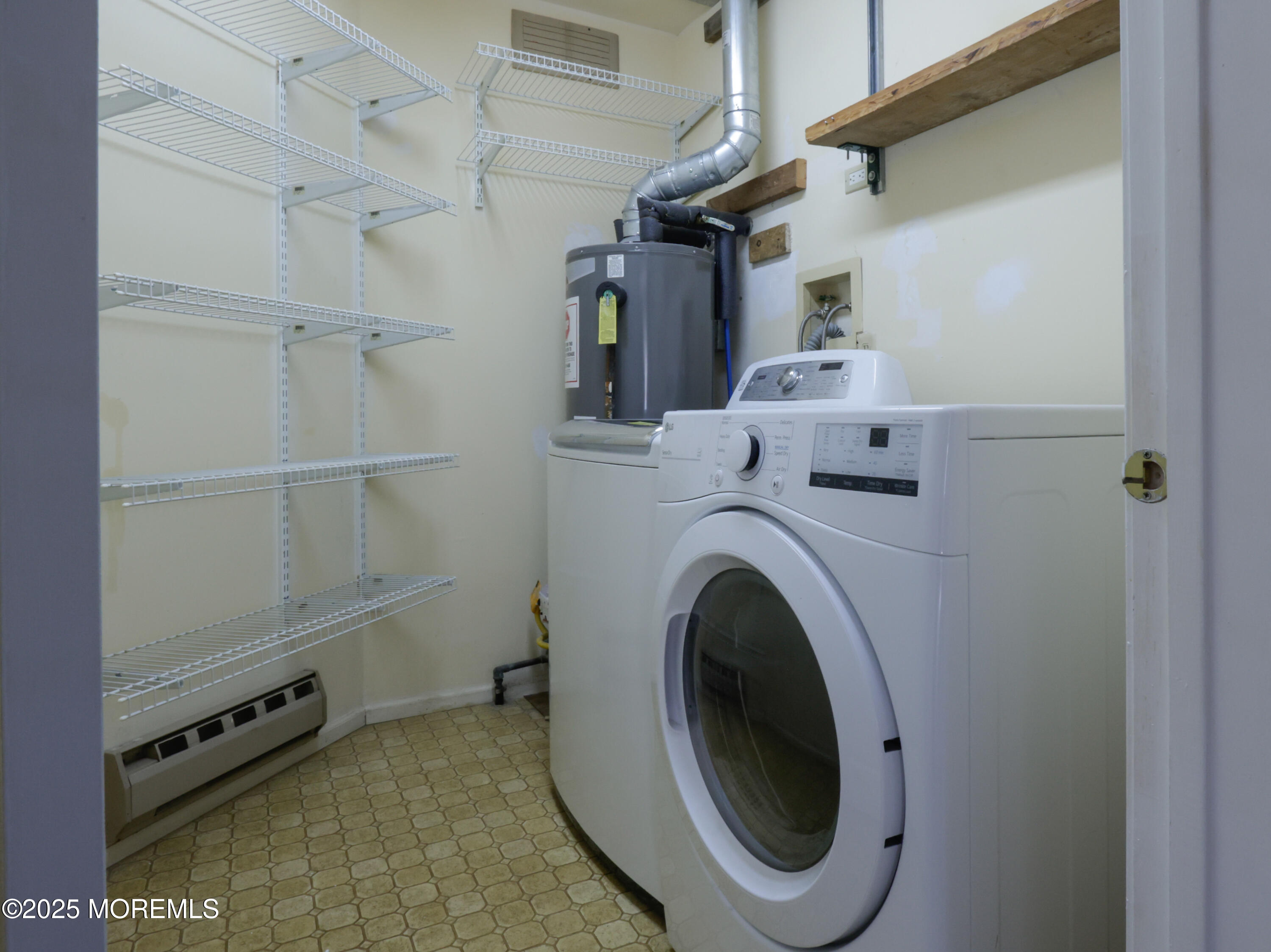 113 Ash Road #8, Manahawkin, New Jersey image 37