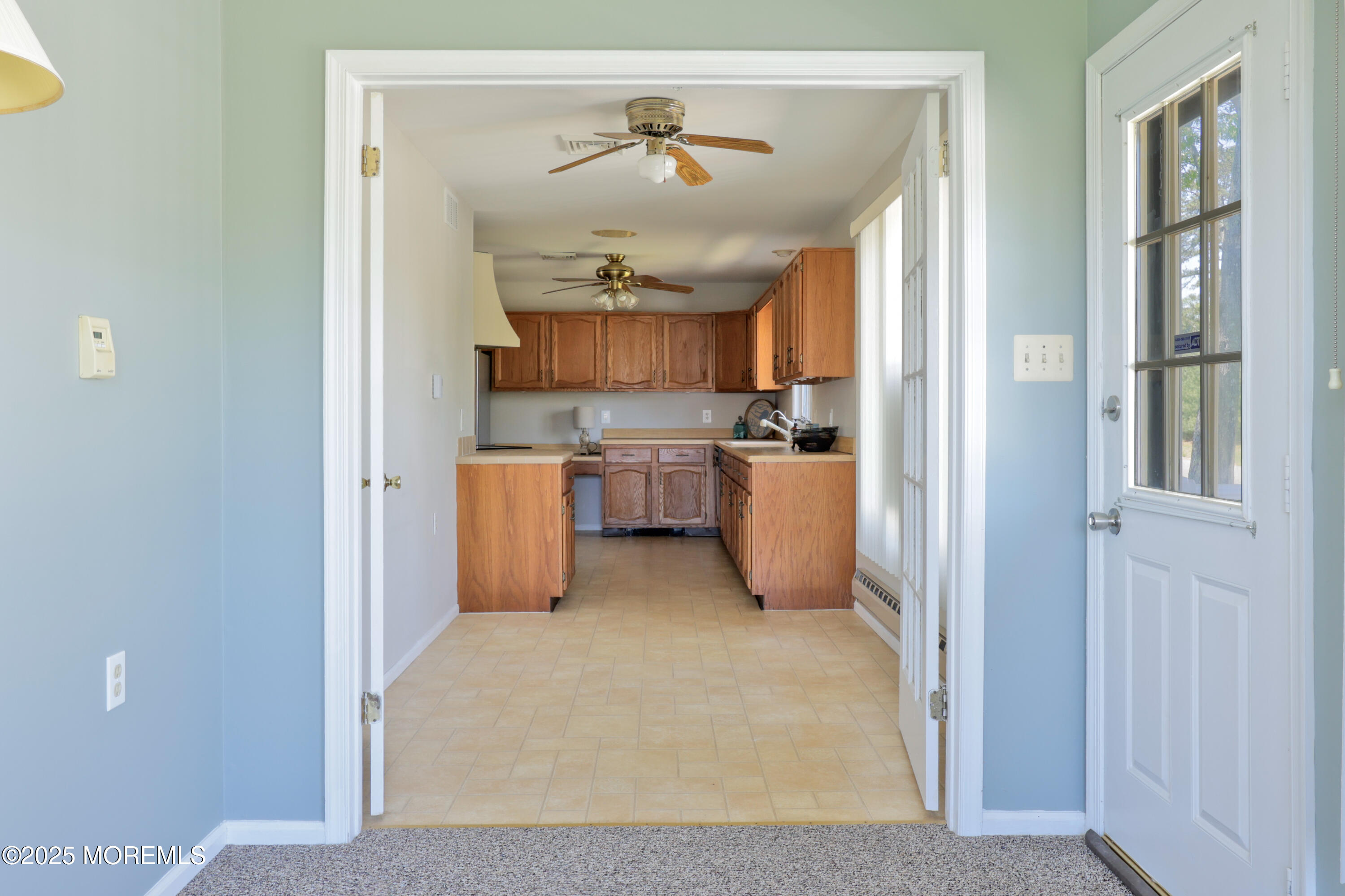 113 Ash Road #8, Manahawkin, New Jersey image 19