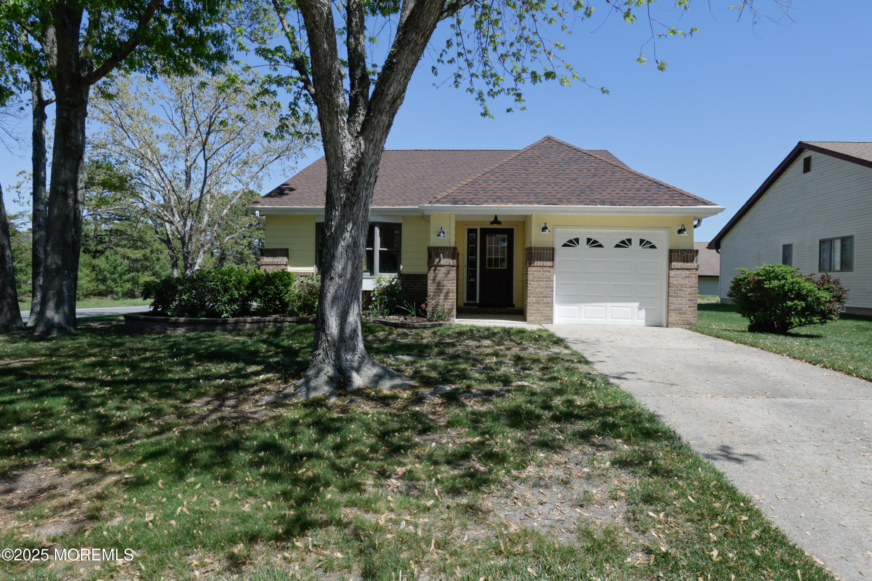 113 Ash Road #8, Manahawkin, New Jersey image 2