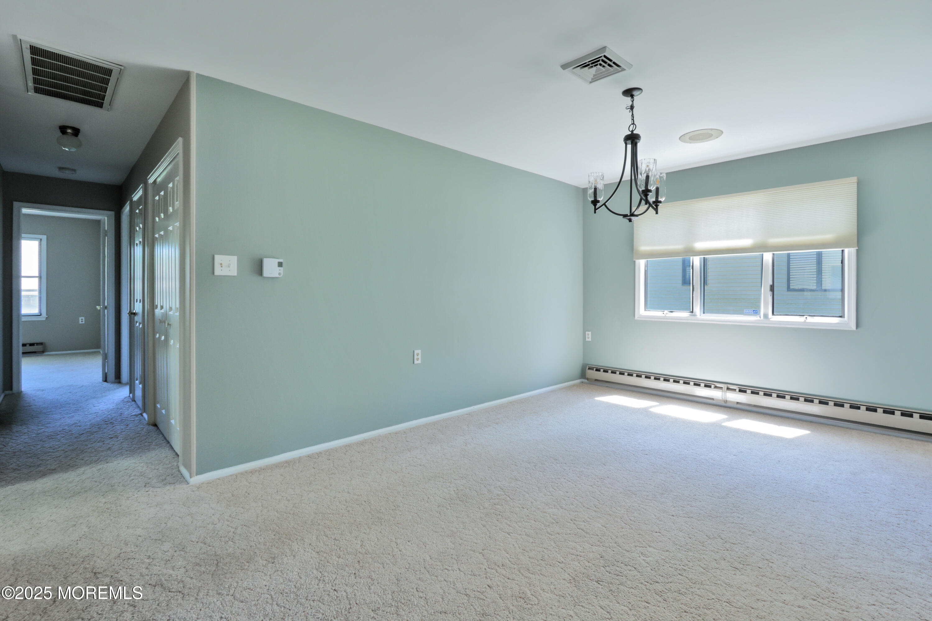 113 Ash Road #8, Manahawkin, New Jersey image 8
