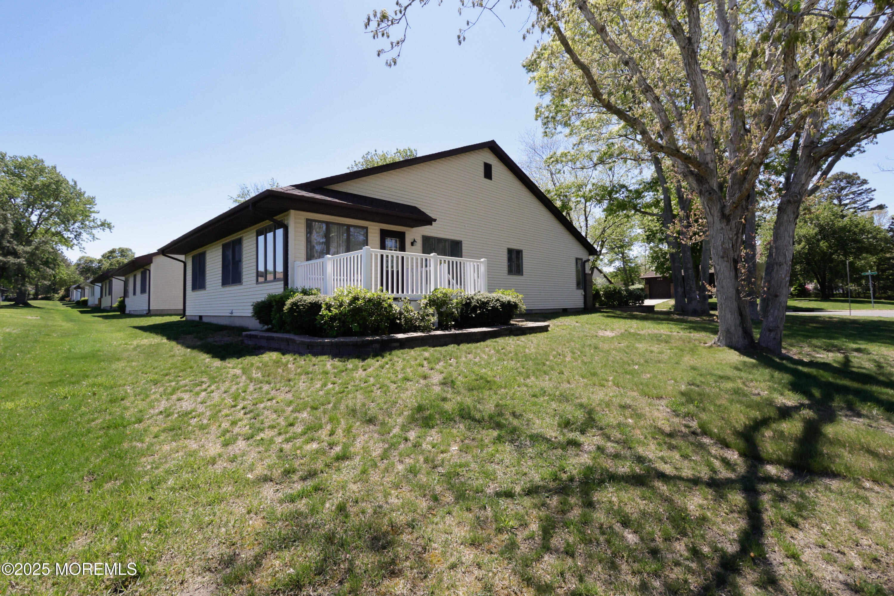 113 Ash Road #8, Manahawkin, New Jersey image 38