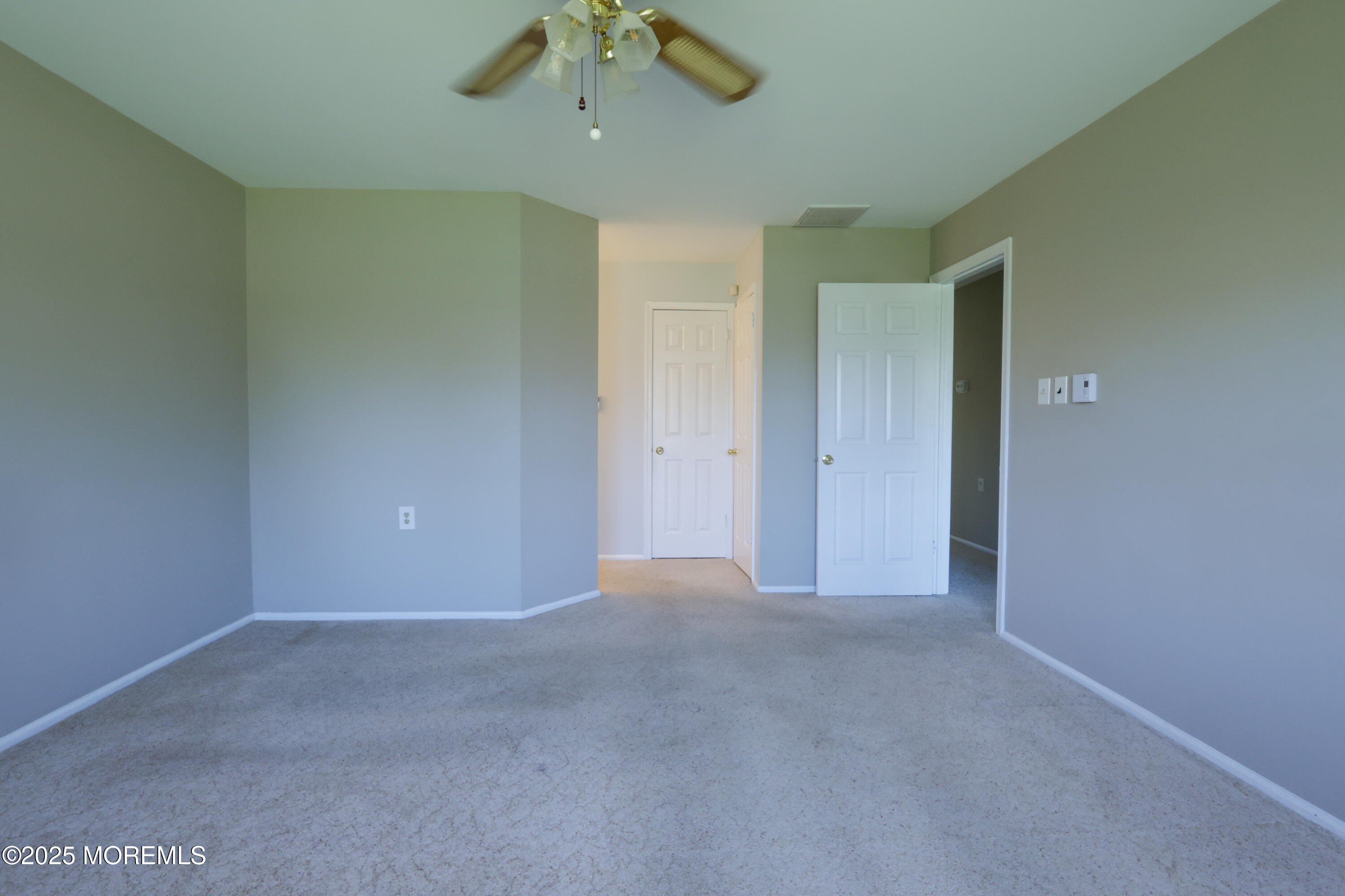 113 Ash Road #8, Manahawkin, New Jersey image 28