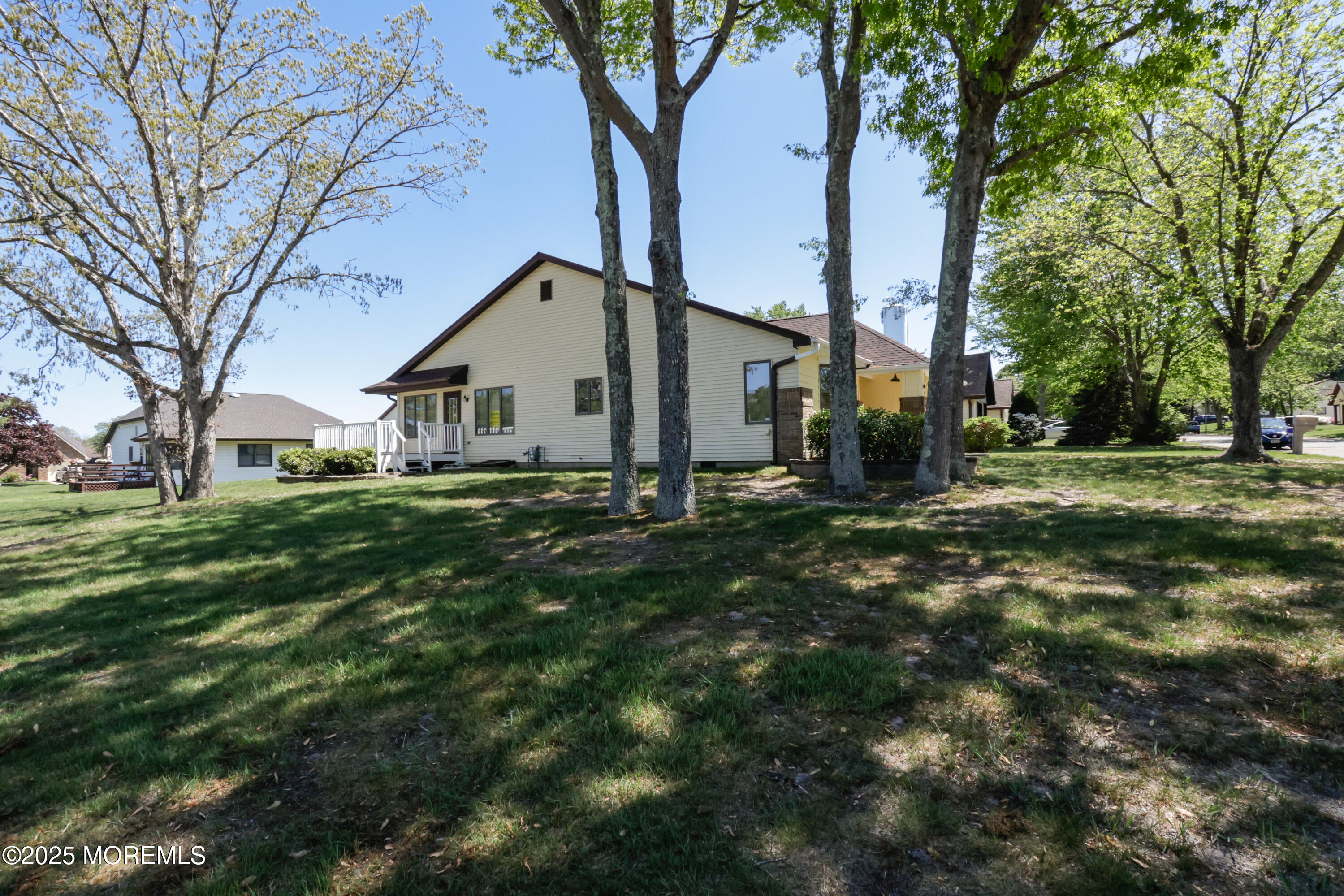 113 Ash Road #8, Manahawkin, New Jersey image 41