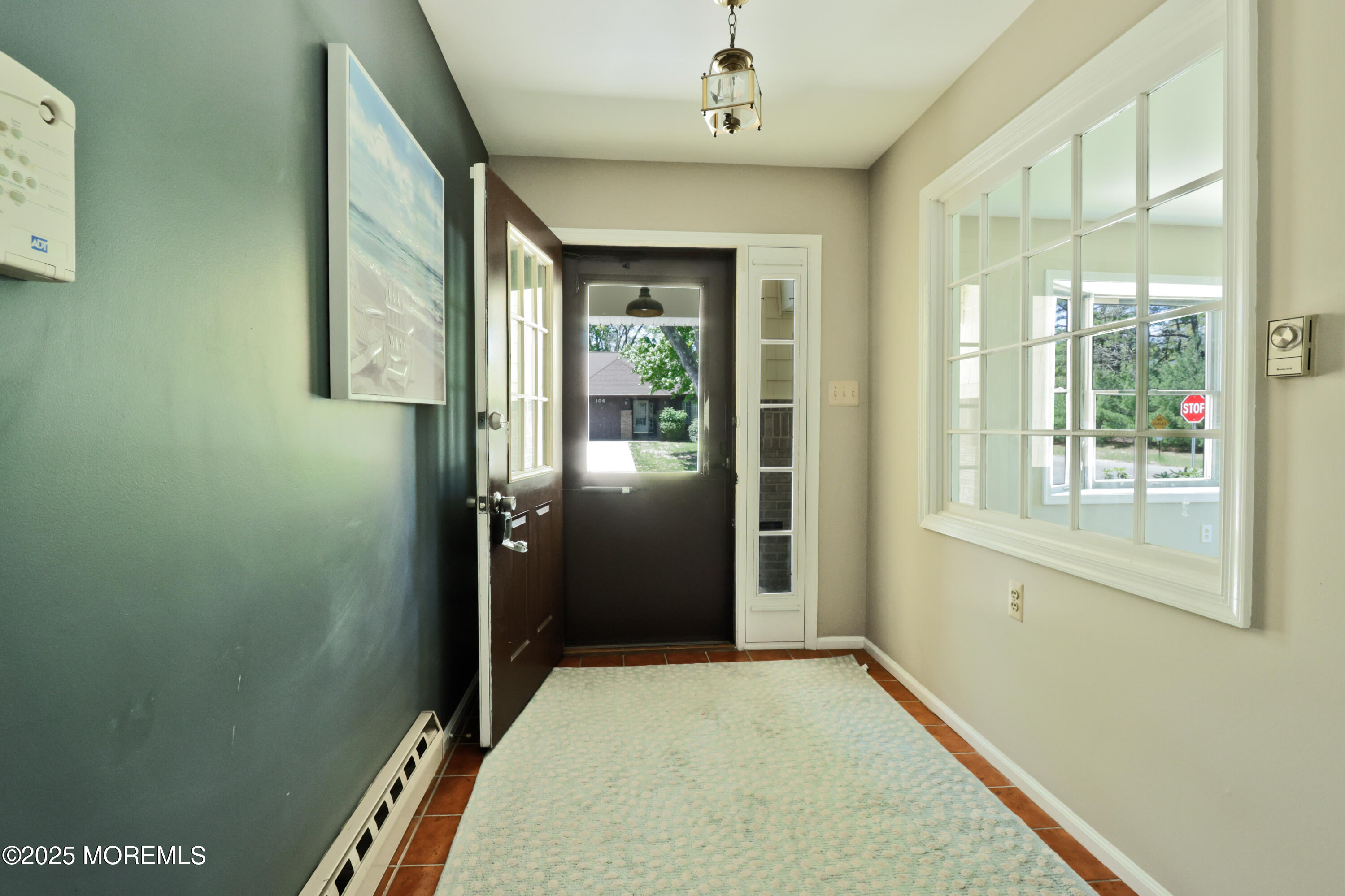 113 Ash Road #8, Manahawkin, New Jersey image 6