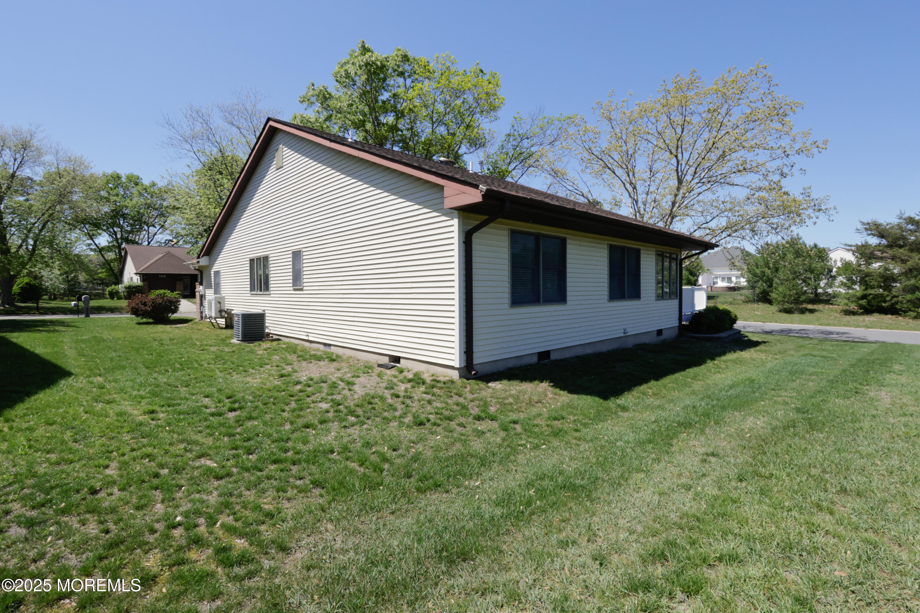 113 Ash Road #8, Manahawkin, New Jersey image 39