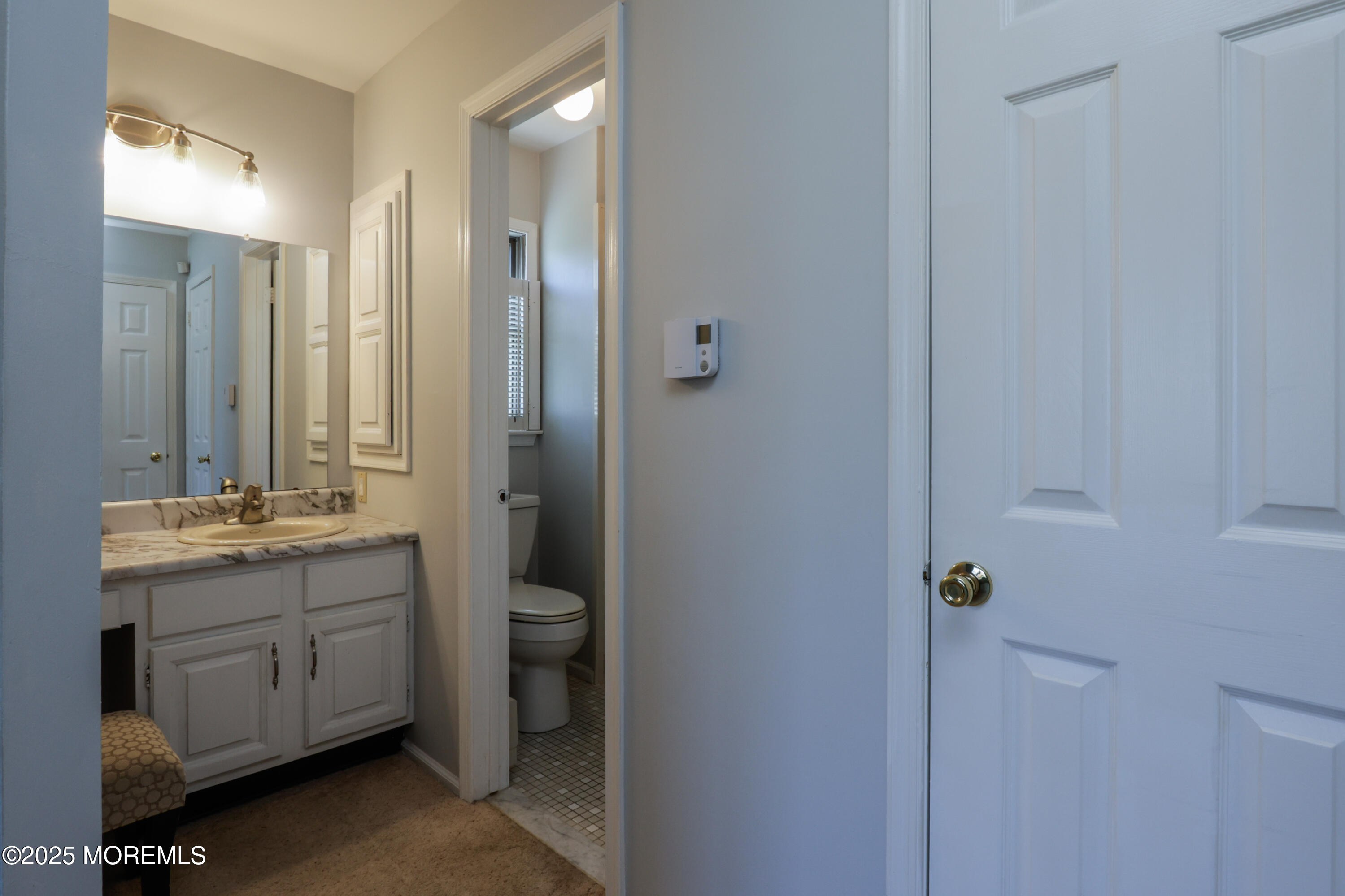 113 Ash Road #8, Manahawkin, New Jersey image 30
