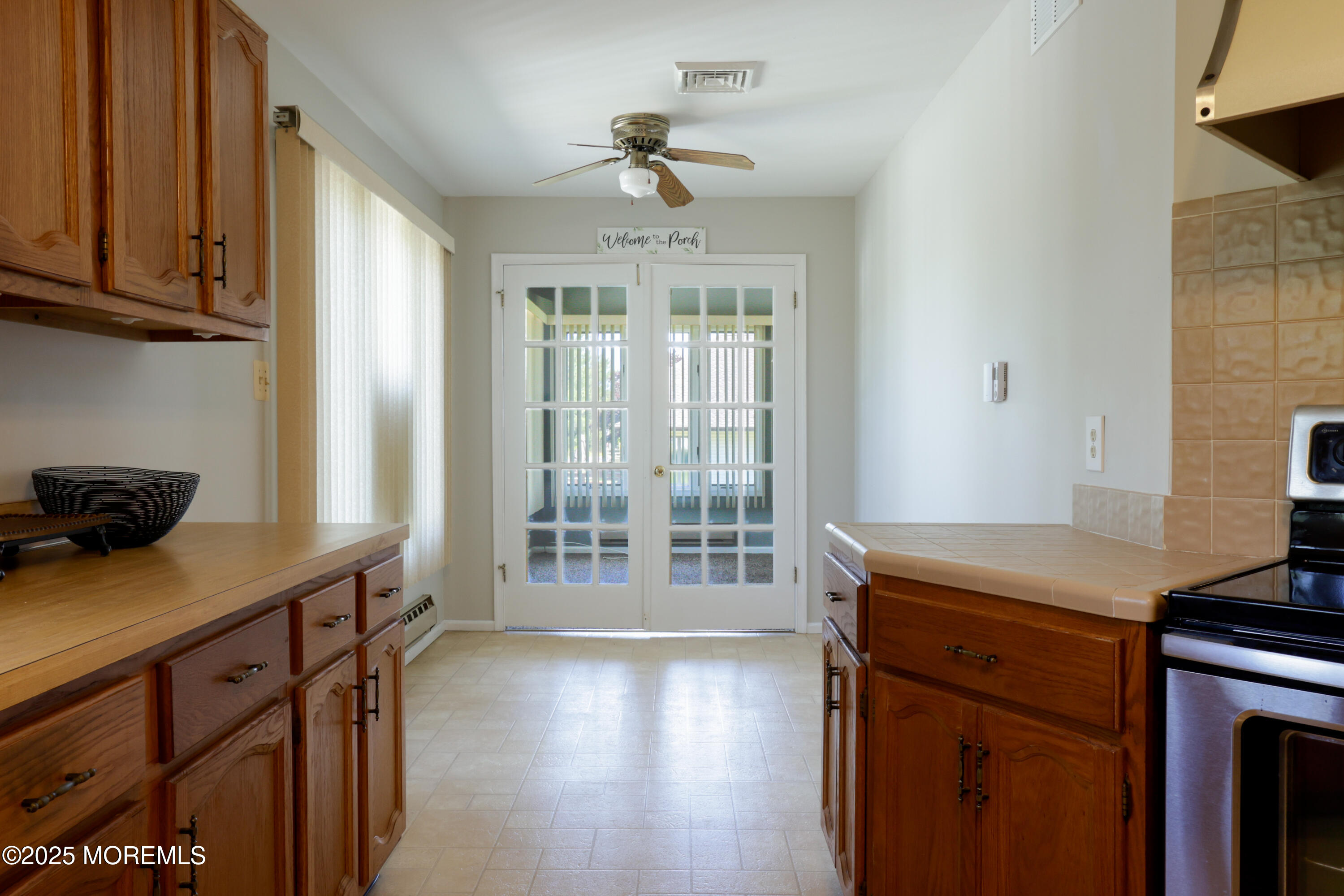 113 Ash Road #8, Manahawkin, New Jersey image 17