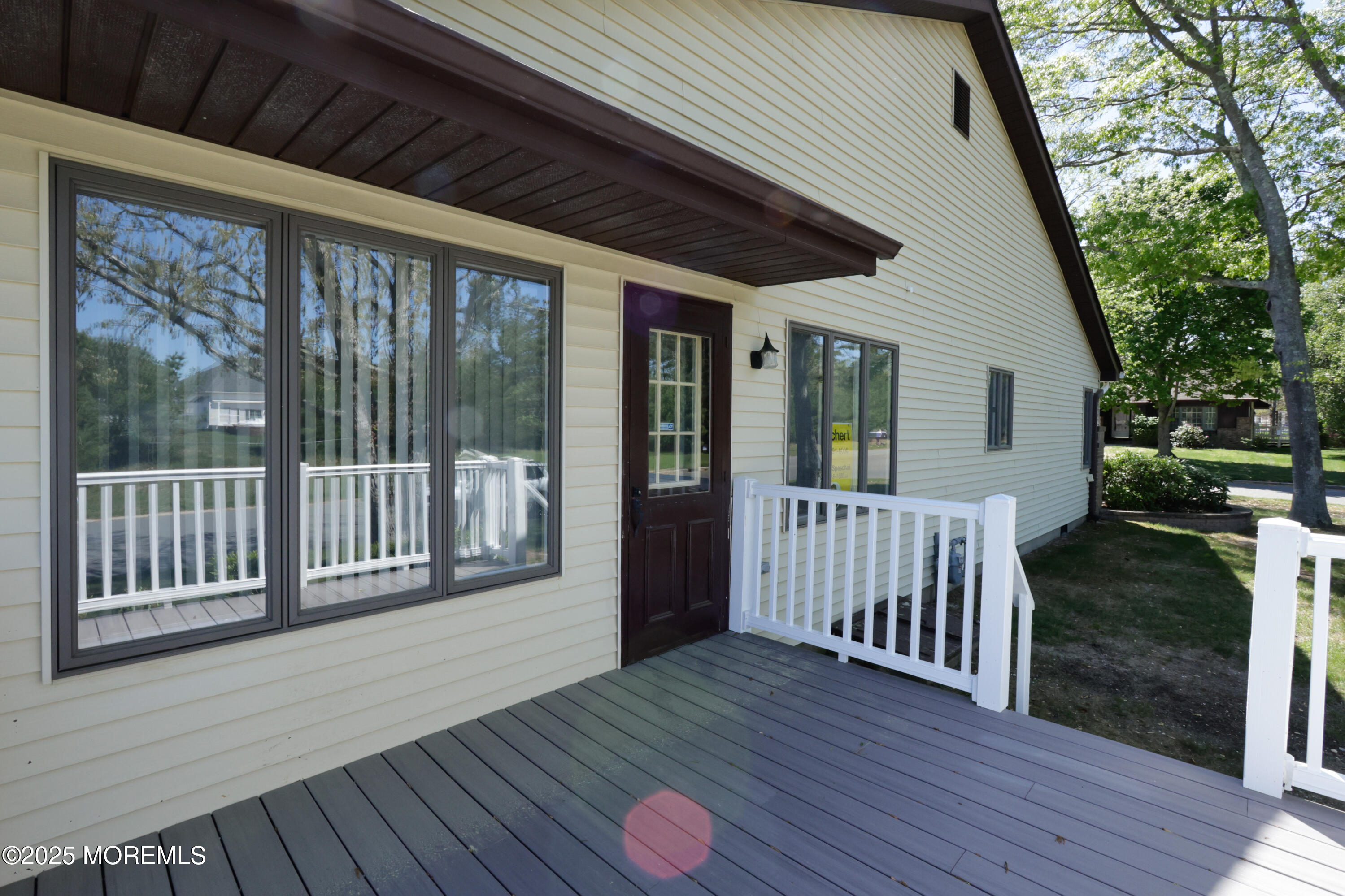 113 Ash Road #8, Manahawkin, New Jersey image 21