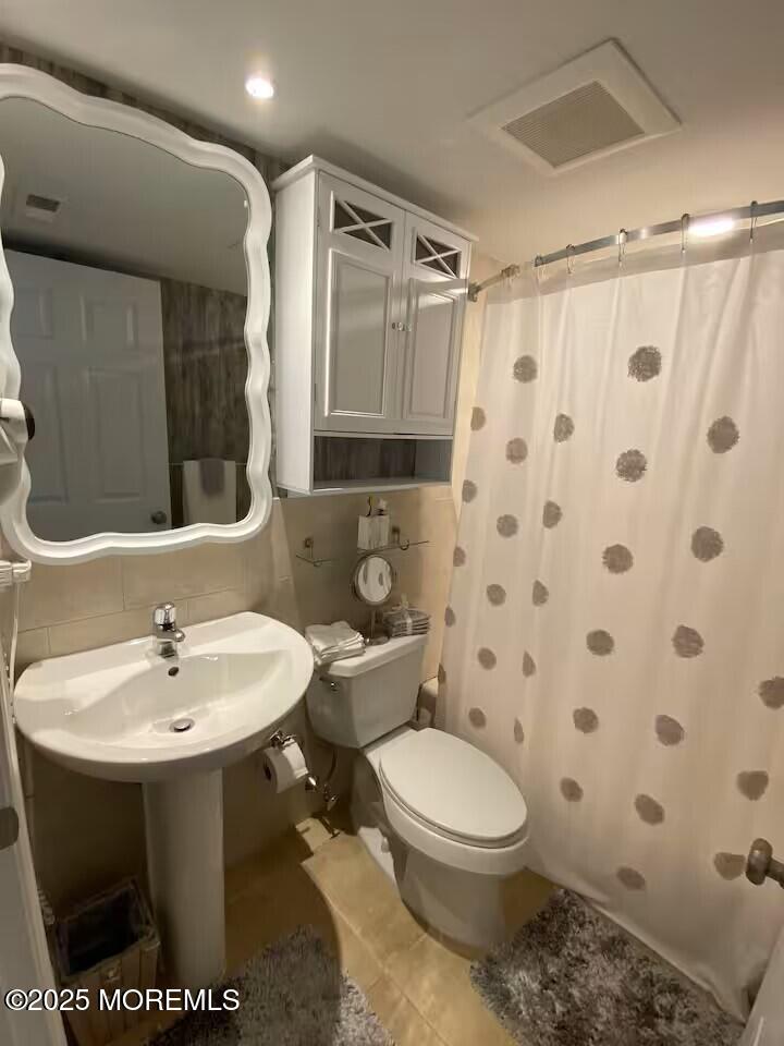 7888 Dune Drive #201, Avalon, New Jersey image 8