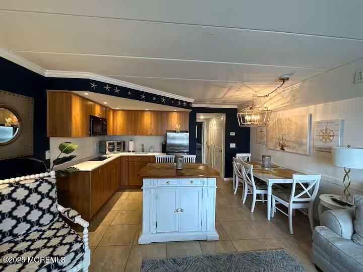 7888 Dune Drive #201, Avalon, New Jersey image 13