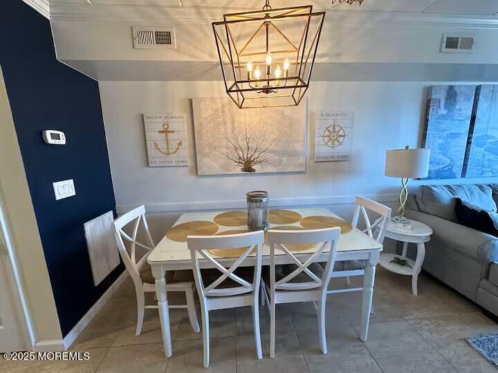 7888 Dune Drive #201, Avalon, New Jersey image 10