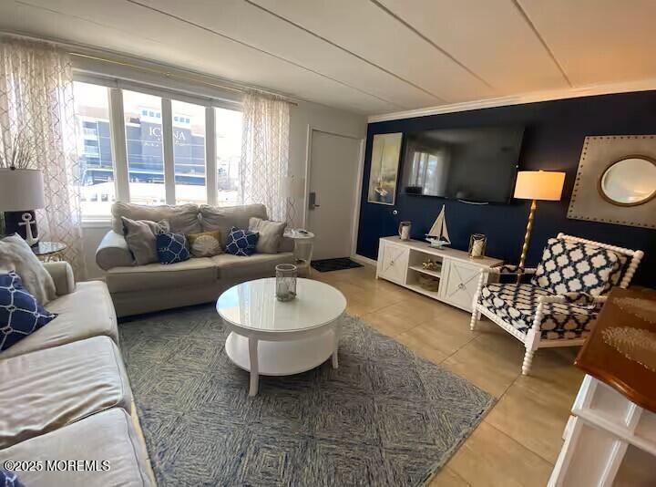 7888 Dune Drive #201, Avalon, New Jersey image 15