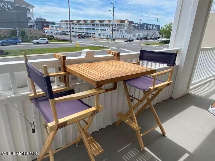 7888 Dune Drive #201, Avalon, New Jersey image 1