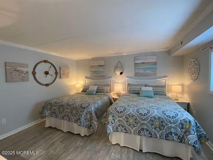 7888 Dune Drive #201, Avalon, New Jersey image 4
