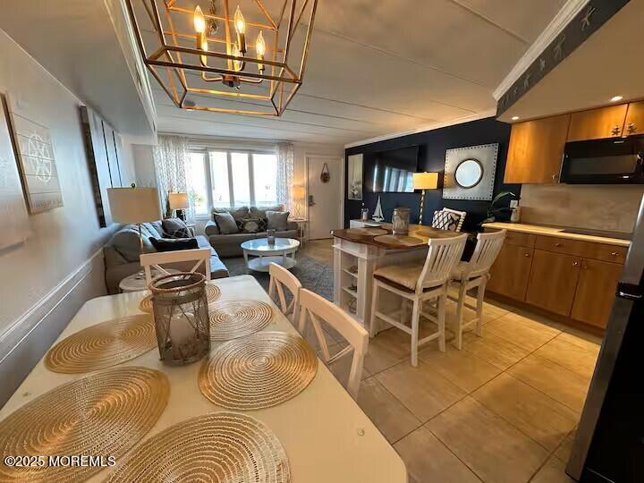 7888 Dune Drive #201, Avalon, New Jersey image 5