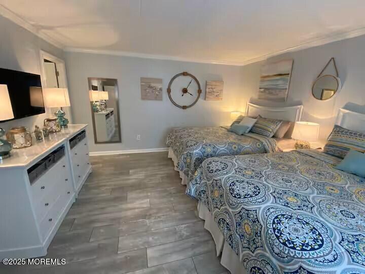 7888 Dune Drive #201, Avalon, New Jersey image 2