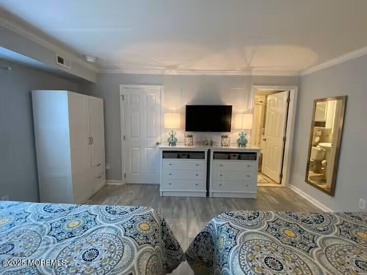 7888 Dune Drive #201, Avalon, New Jersey image 3
