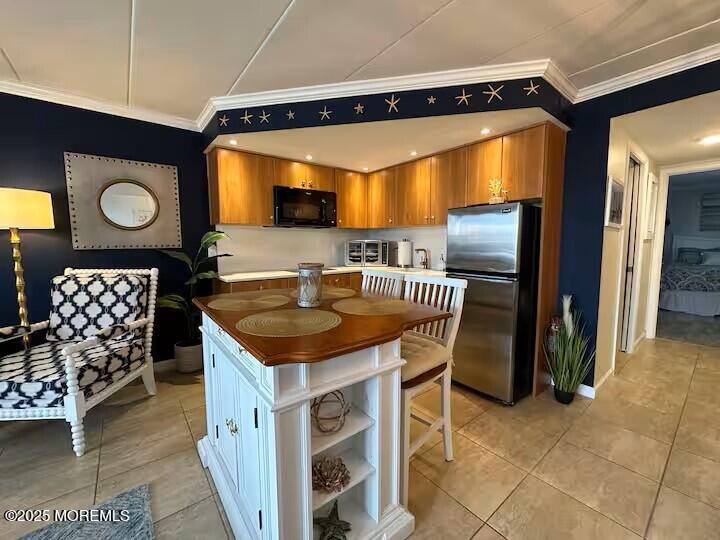 7888 Dune Drive #201, Avalon, New Jersey image 16