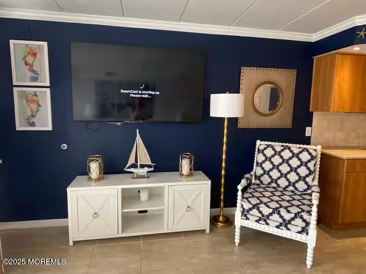 7888 Dune Drive #201, Avalon, New Jersey image 14