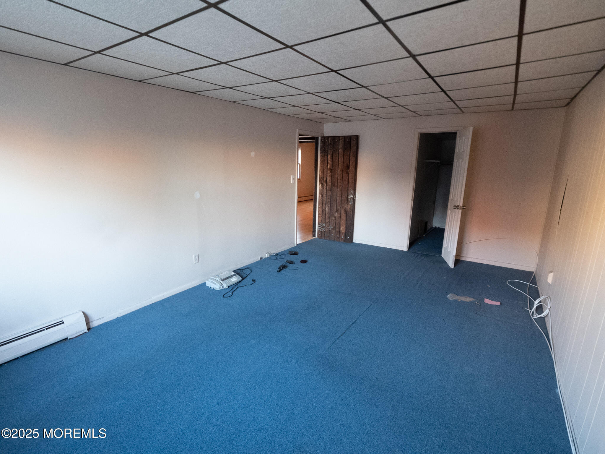 62 Hancock Avenue, Jersey City, New Jersey image 32