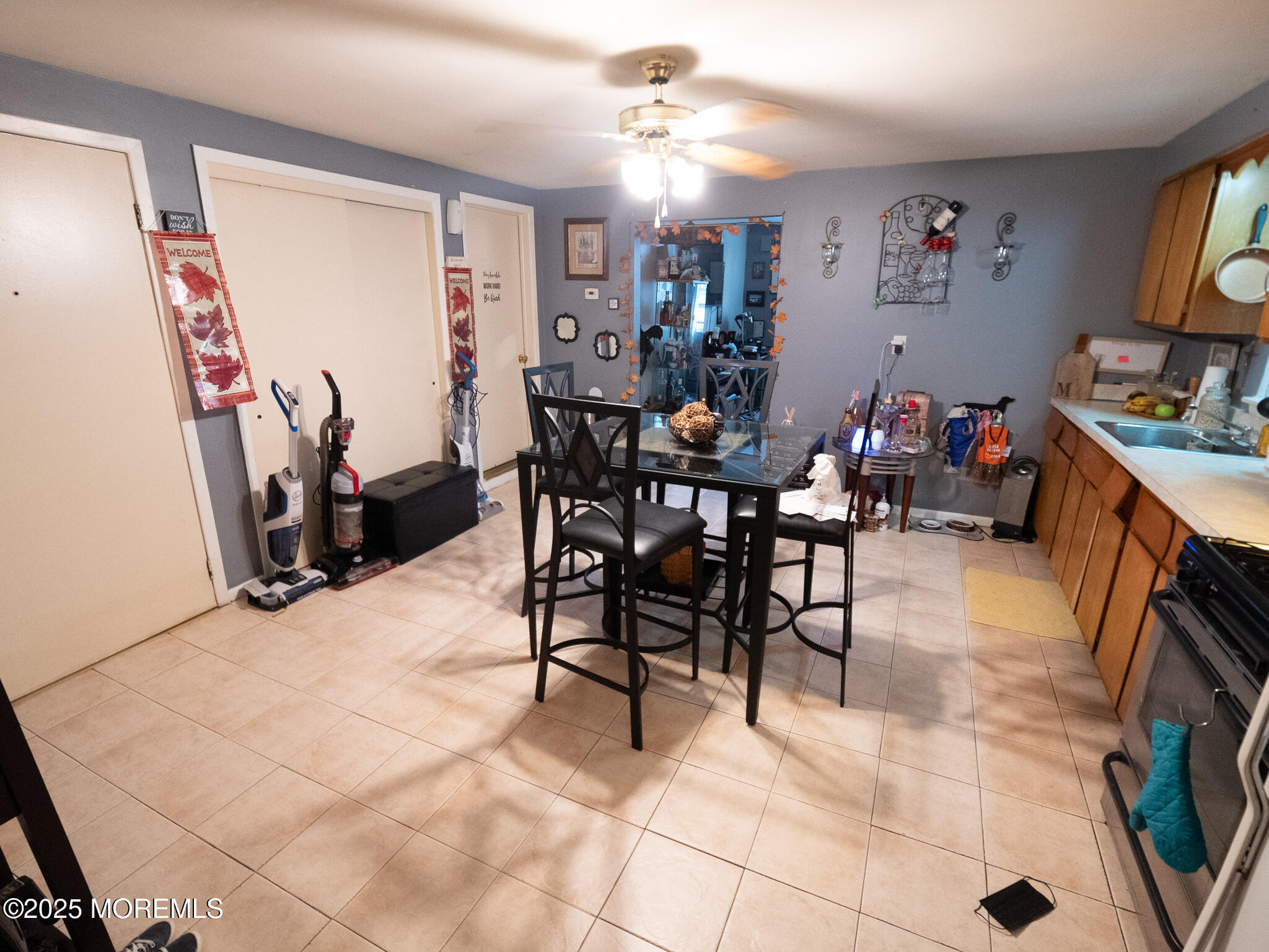 62 Hancock Avenue, Jersey City, New Jersey image 12