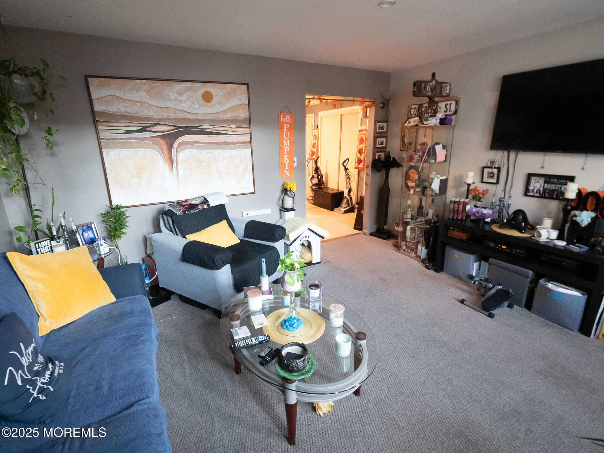 62 Hancock Avenue, Jersey City, New Jersey image 8