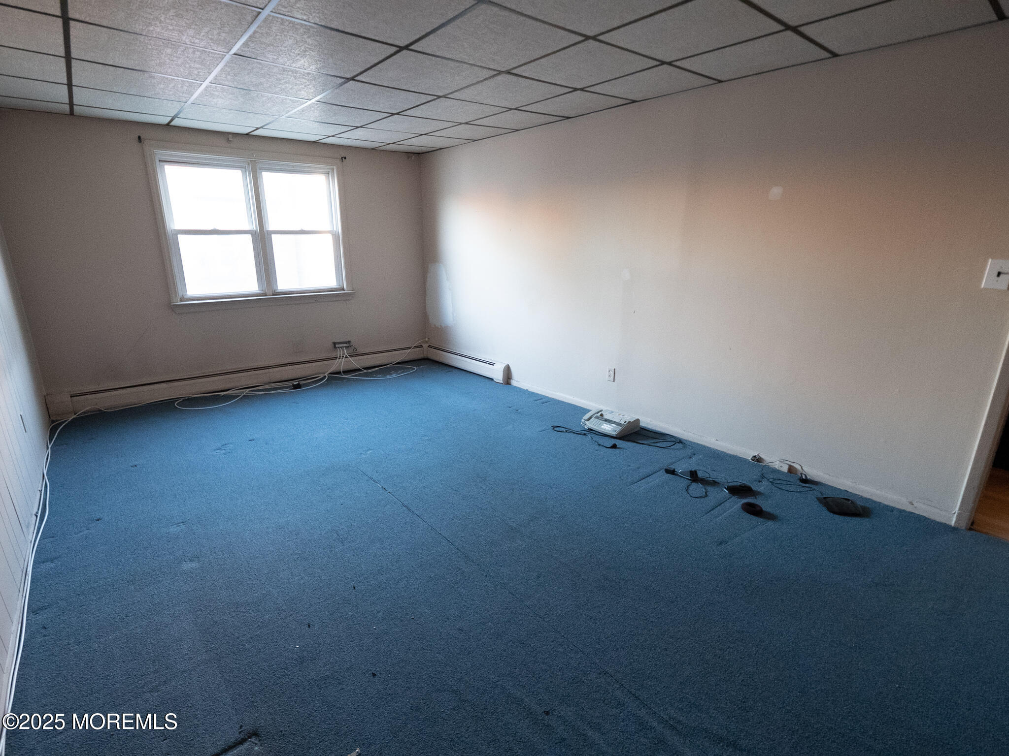 62 Hancock Avenue, Jersey City, New Jersey image 31