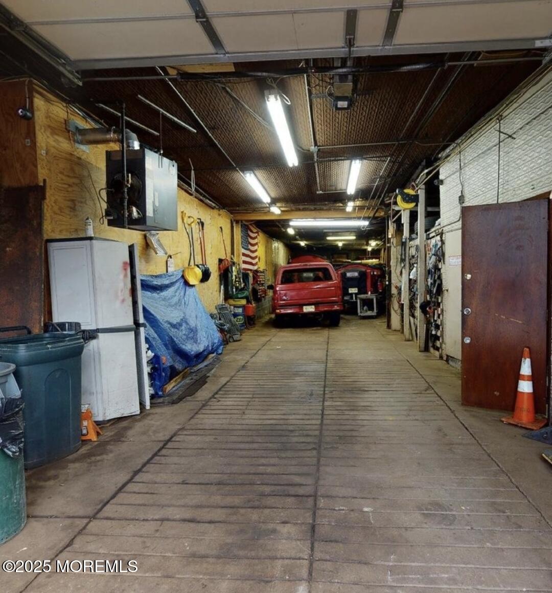 62 Hancock Avenue, Jersey City, New Jersey image 40