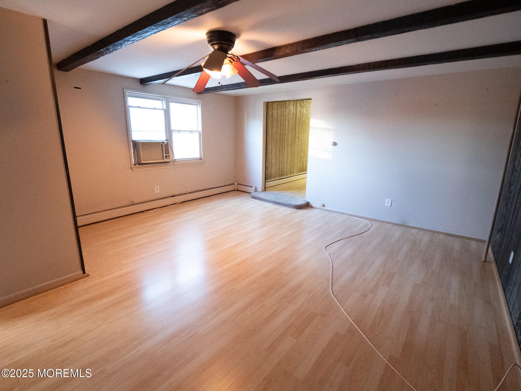 62 Hancock Avenue, Jersey City, New Jersey image 25