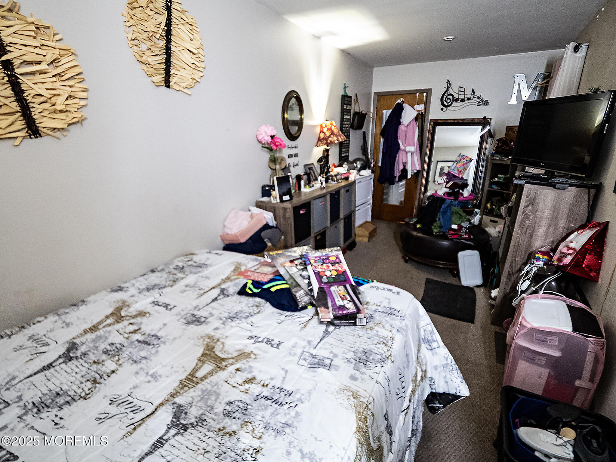 62 Hancock Avenue, Jersey City, New Jersey image 5