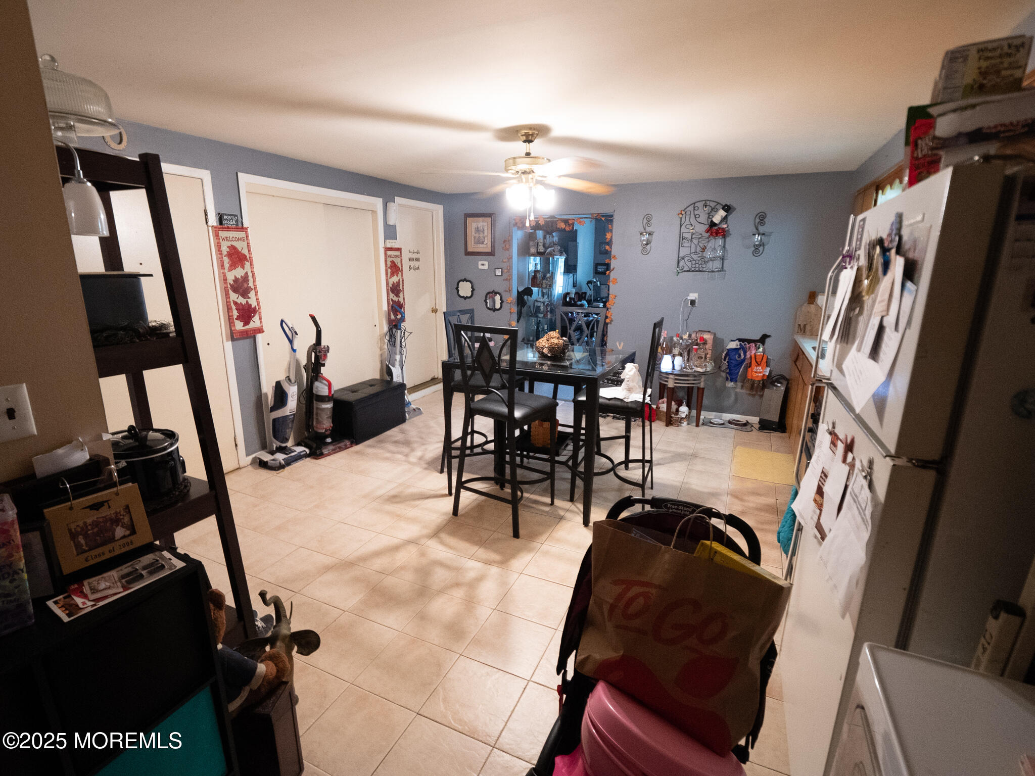 62 Hancock Avenue, Jersey City, New Jersey image 14