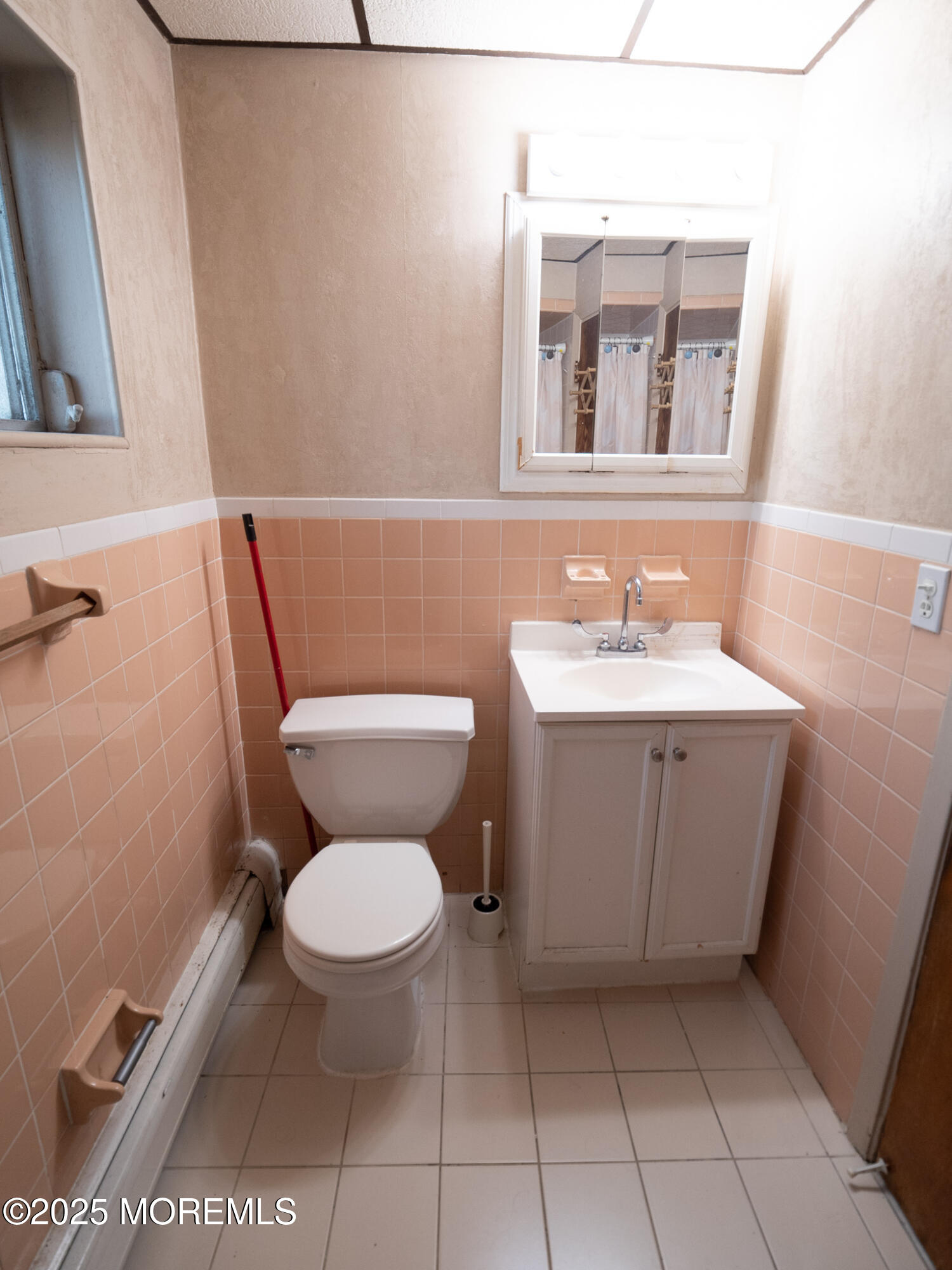 62 Hancock Avenue, Jersey City, New Jersey image 29