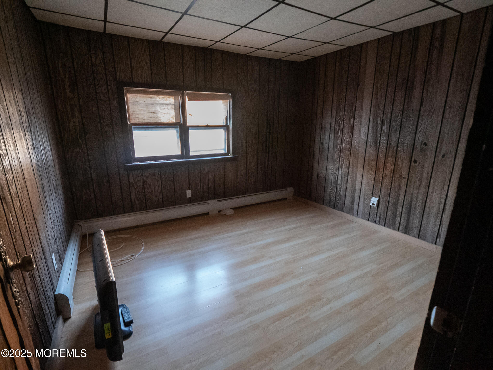 62 Hancock Avenue, Jersey City, New Jersey image 35