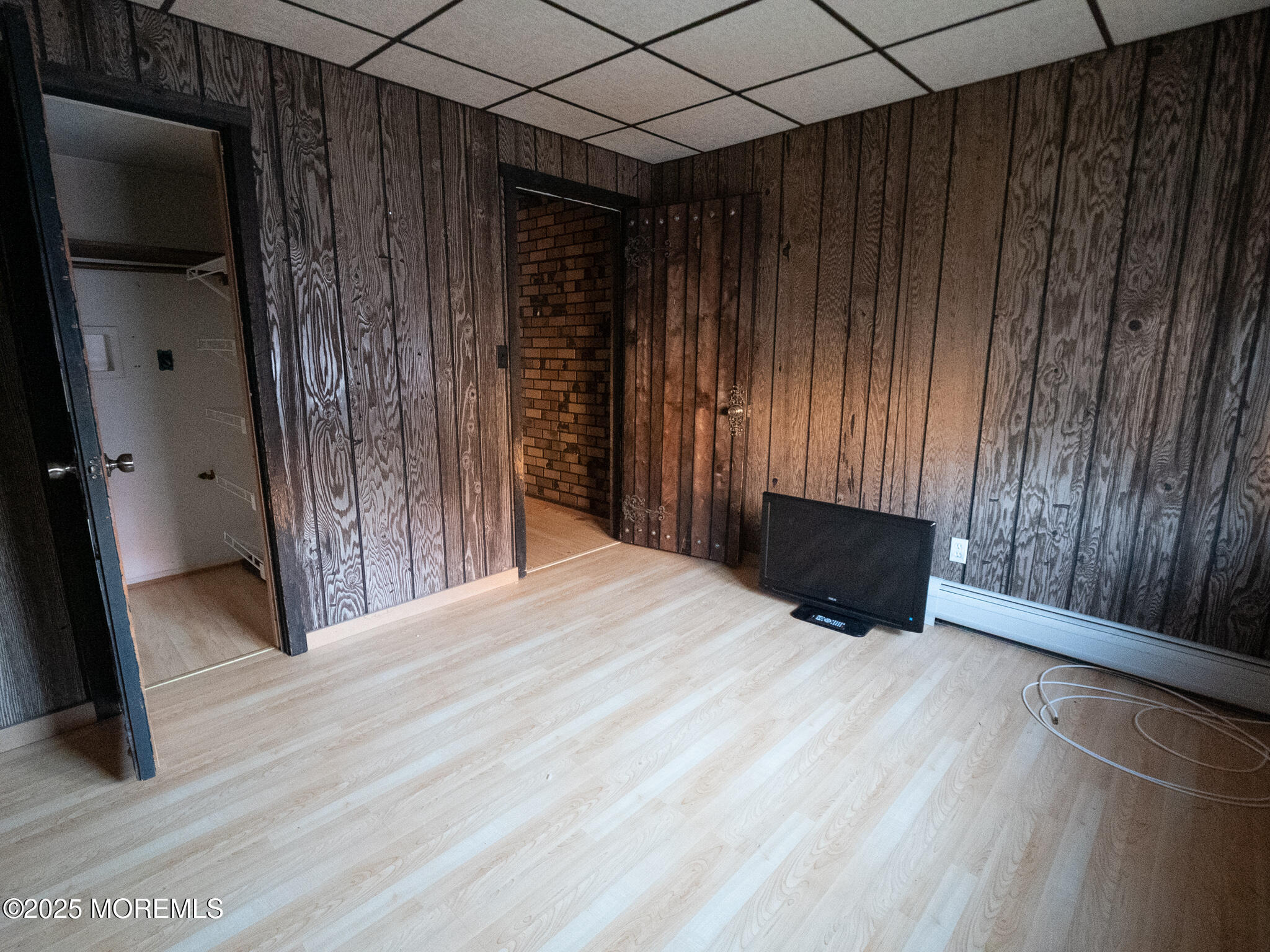 62 Hancock Avenue, Jersey City, New Jersey image 36