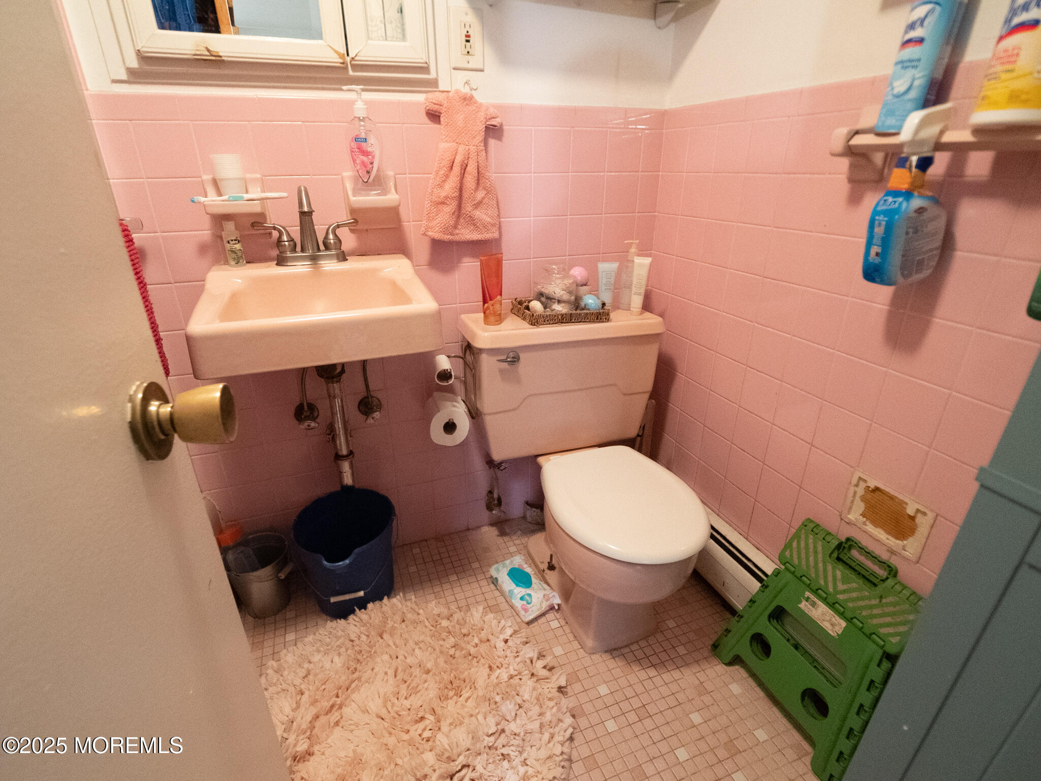 62 Hancock Avenue, Jersey City, New Jersey image 15